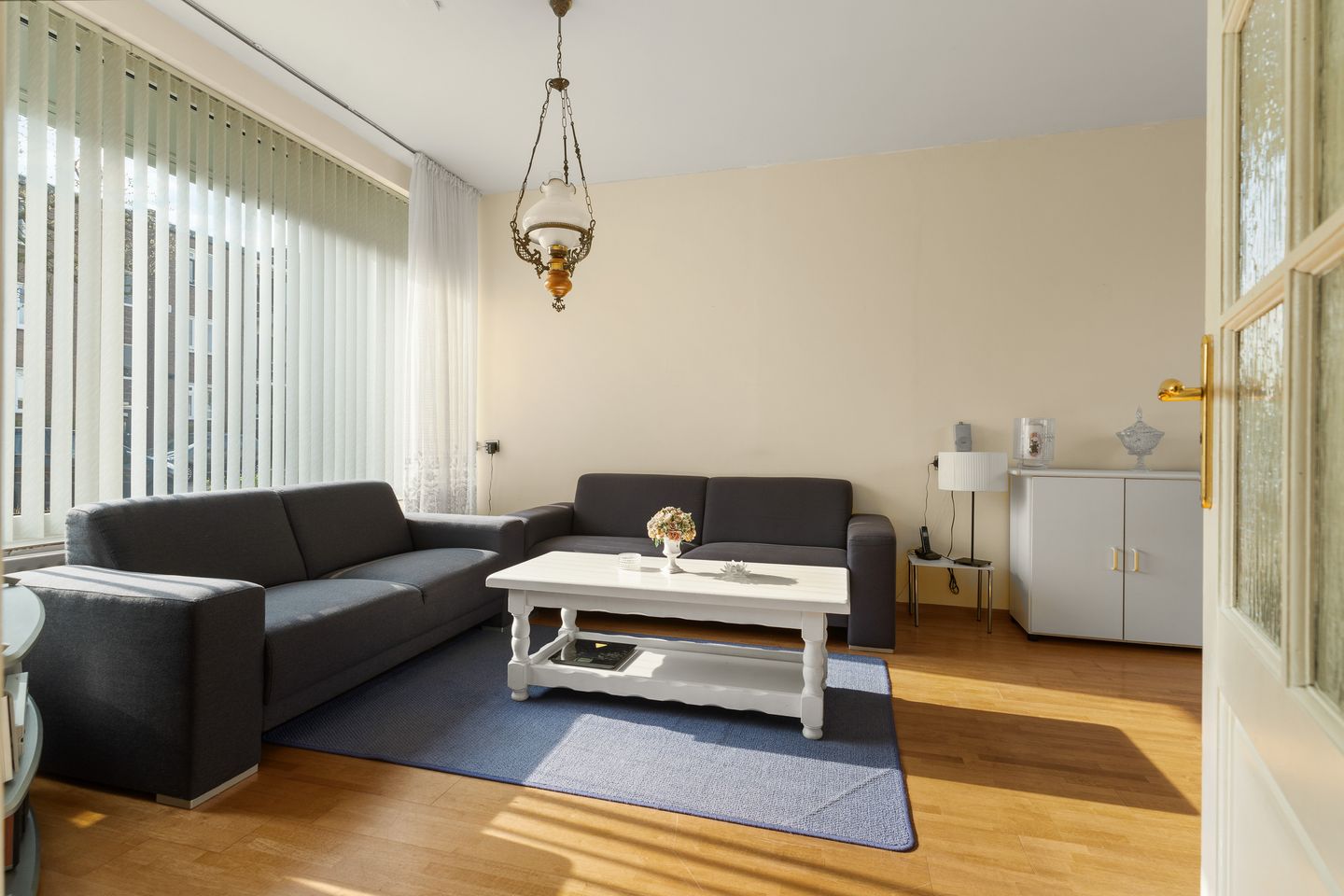 Photo 4 of Plutostraat 55