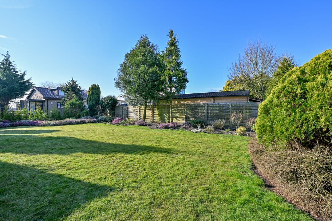 Photo 26 of Park Zomerlust 141