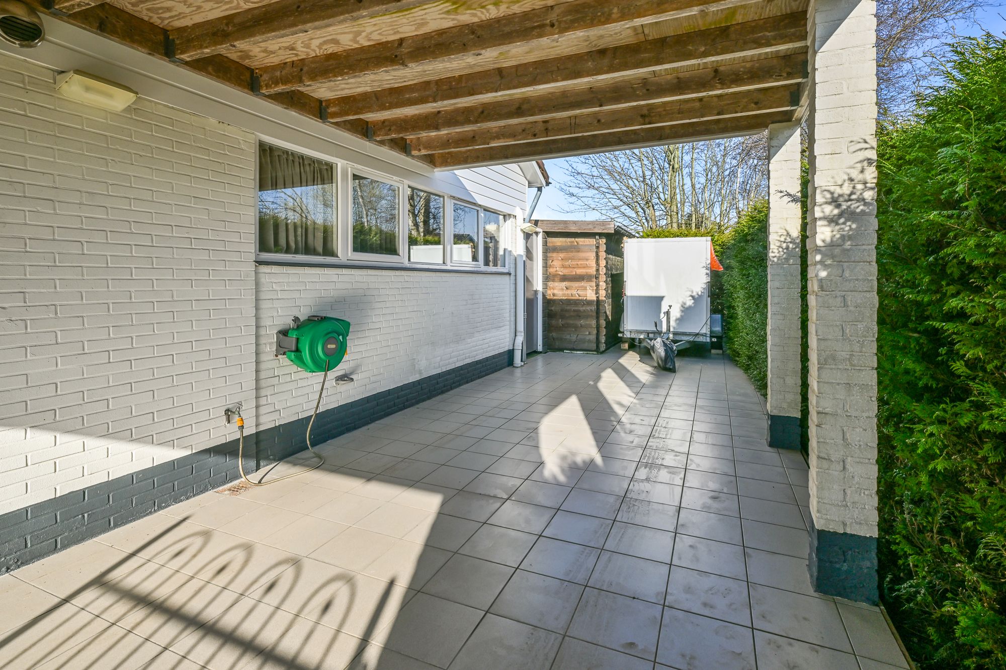 Photo 27 of Park Zomerlust 141