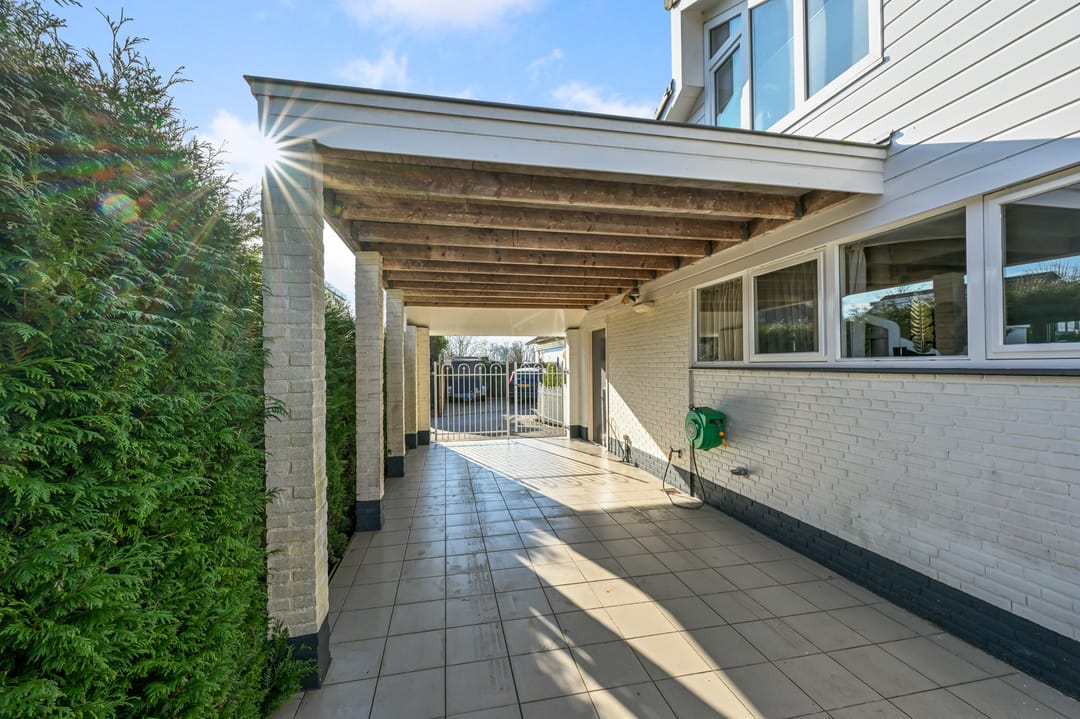 Photo 28 of Park Zomerlust 141