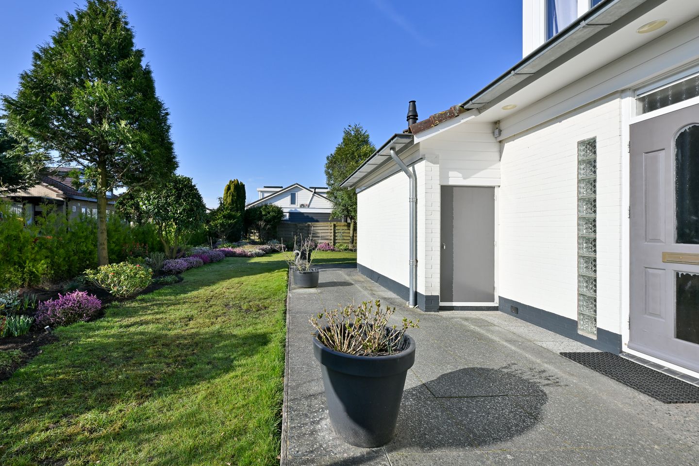 Photo 29 of Park Zomerlust 141