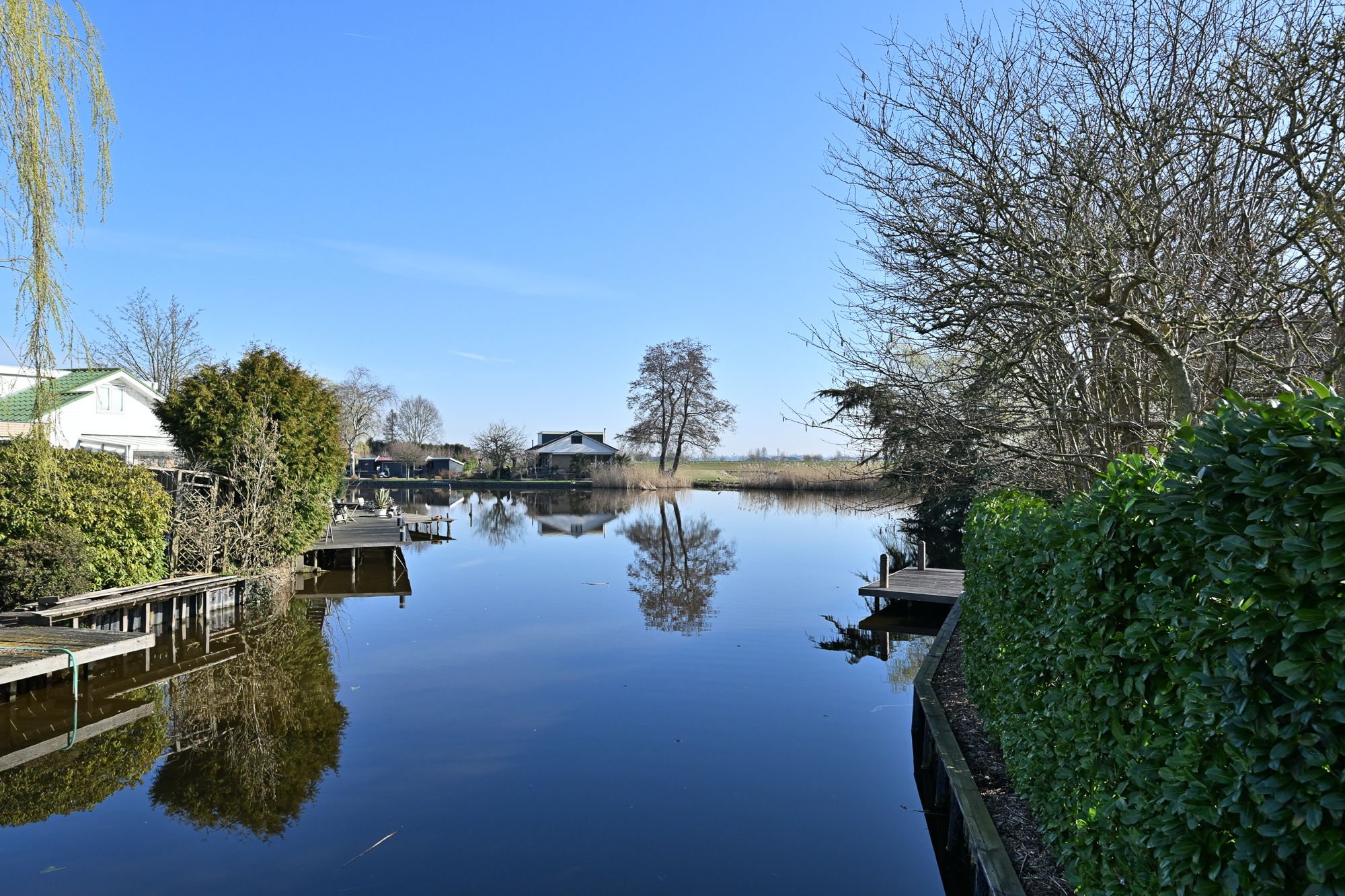 Photo 30 of Park Zomerlust 141