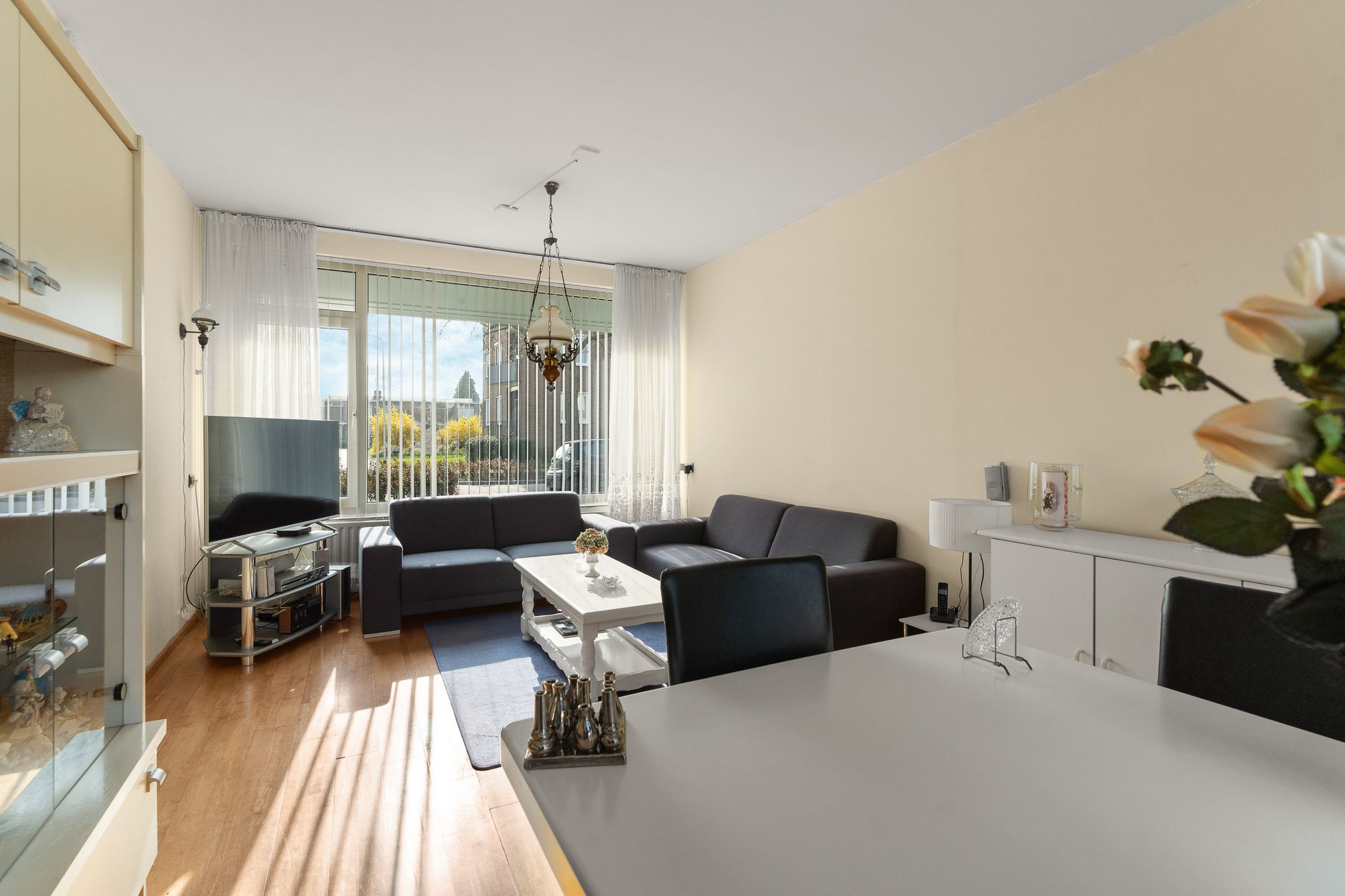 Photo 9 of Plutostraat 55