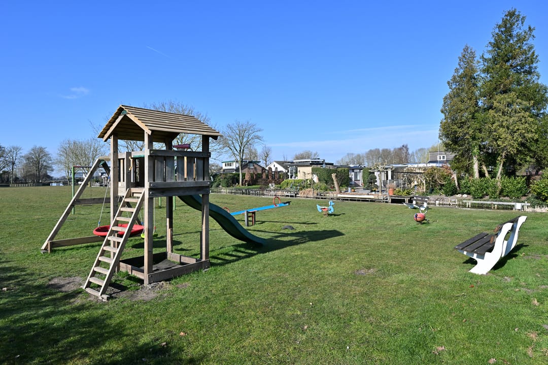 Photo 32 of Park Zomerlust 141