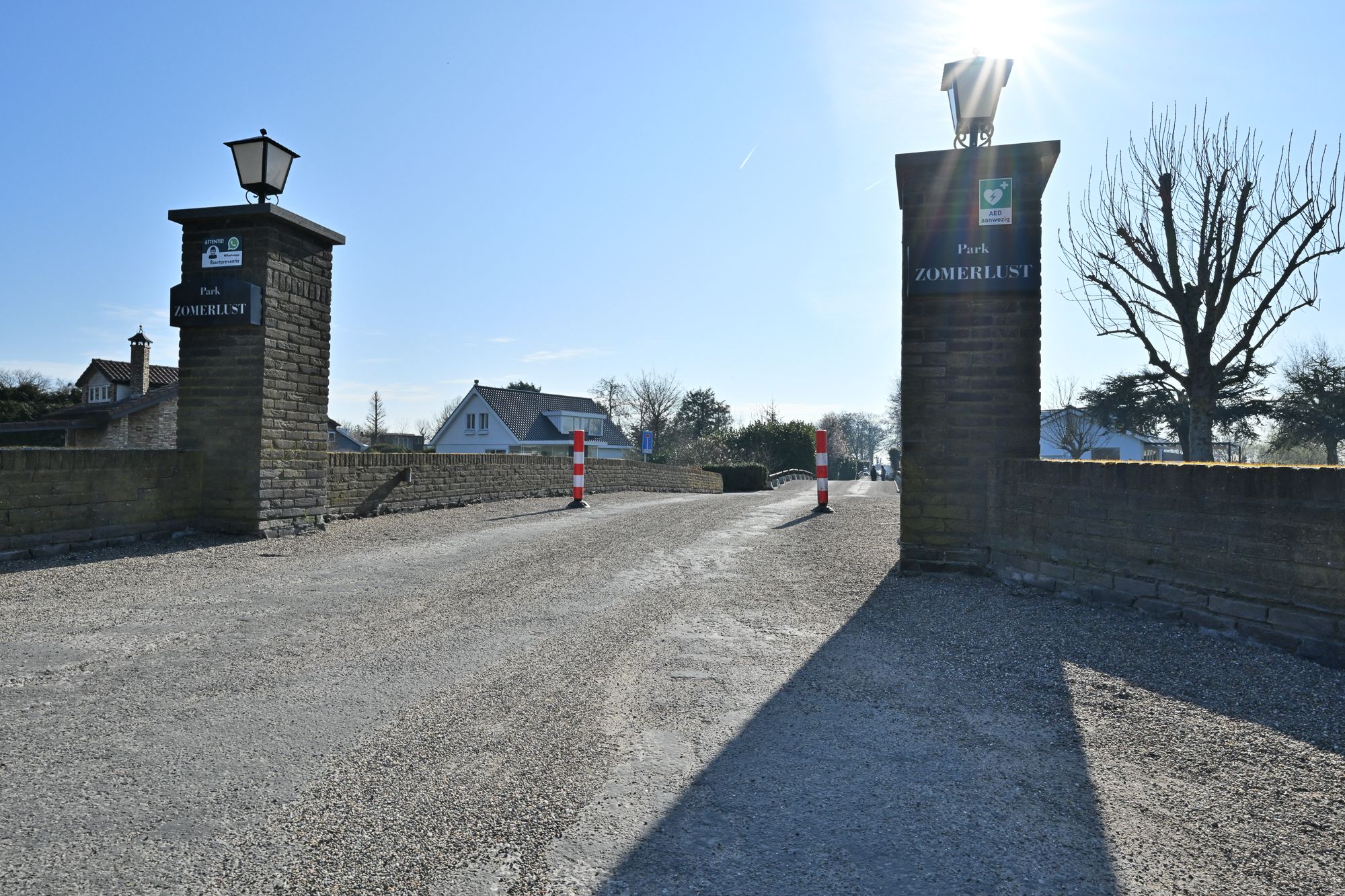 Photo 33 of Park Zomerlust 141