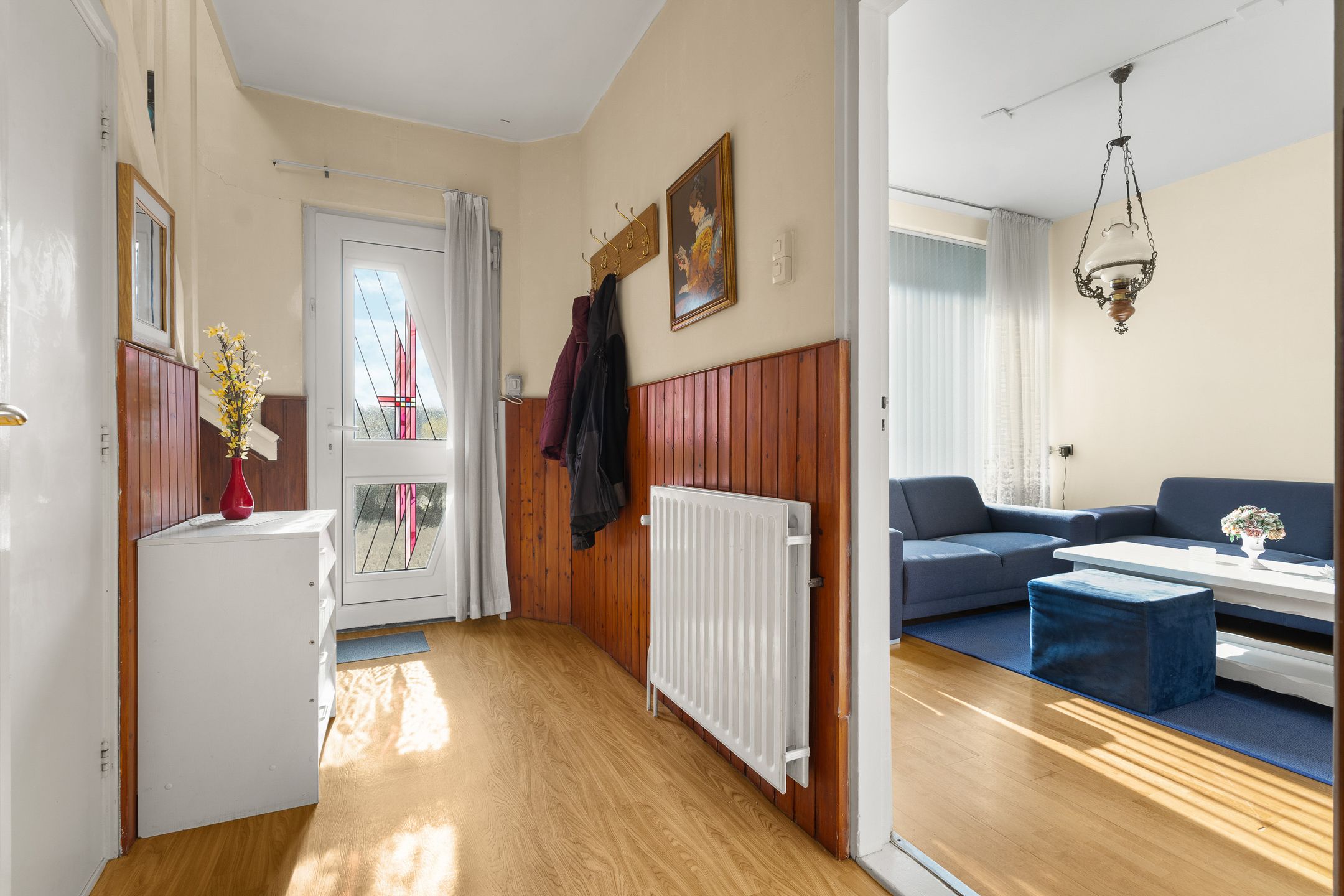 Photo 12 of Plutostraat 55