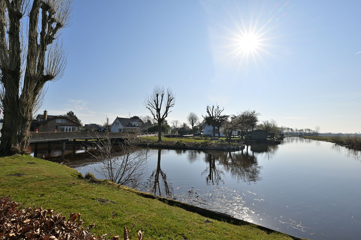 Photo 34 of Park Zomerlust 141