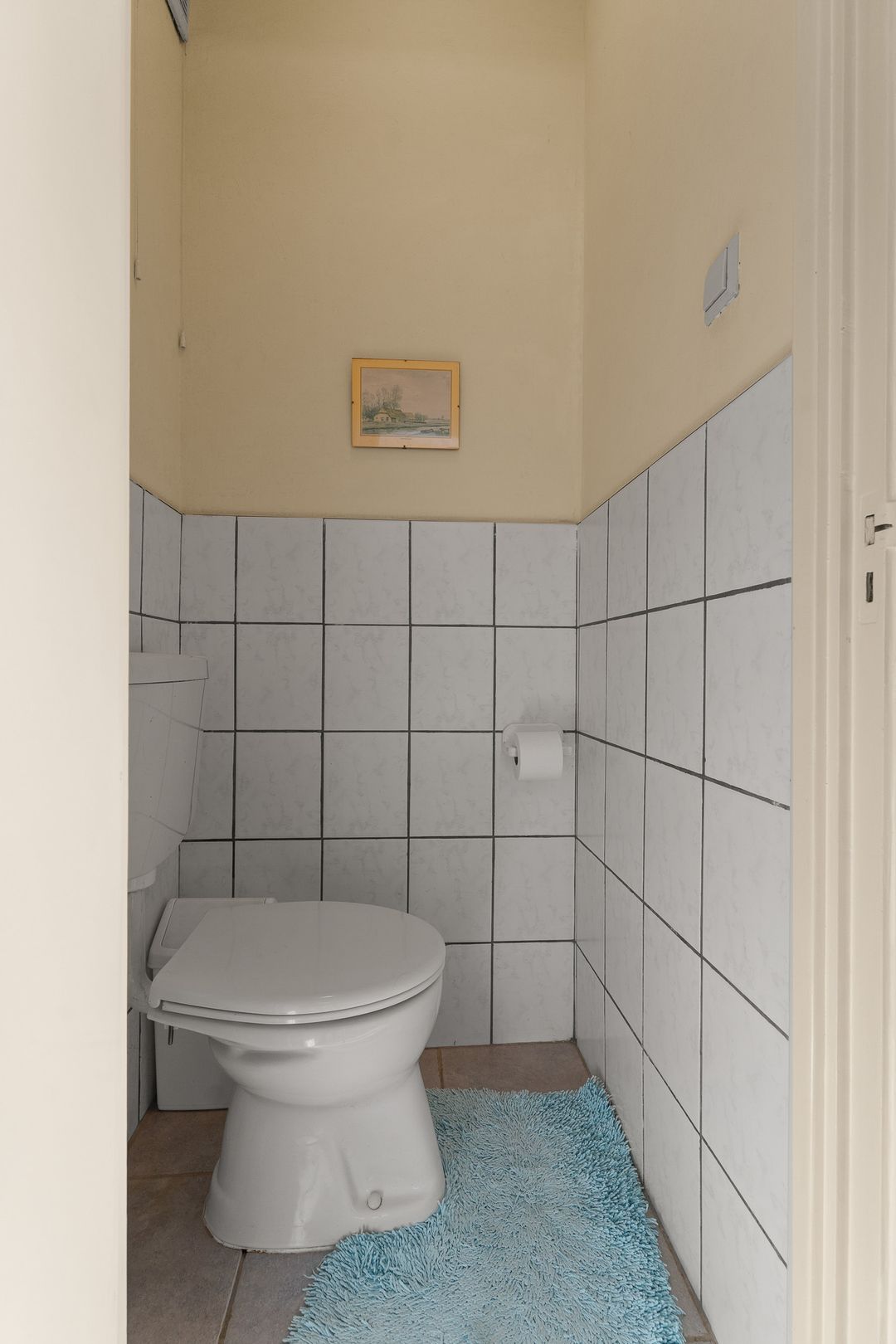 Photo 13 of Plutostraat 55