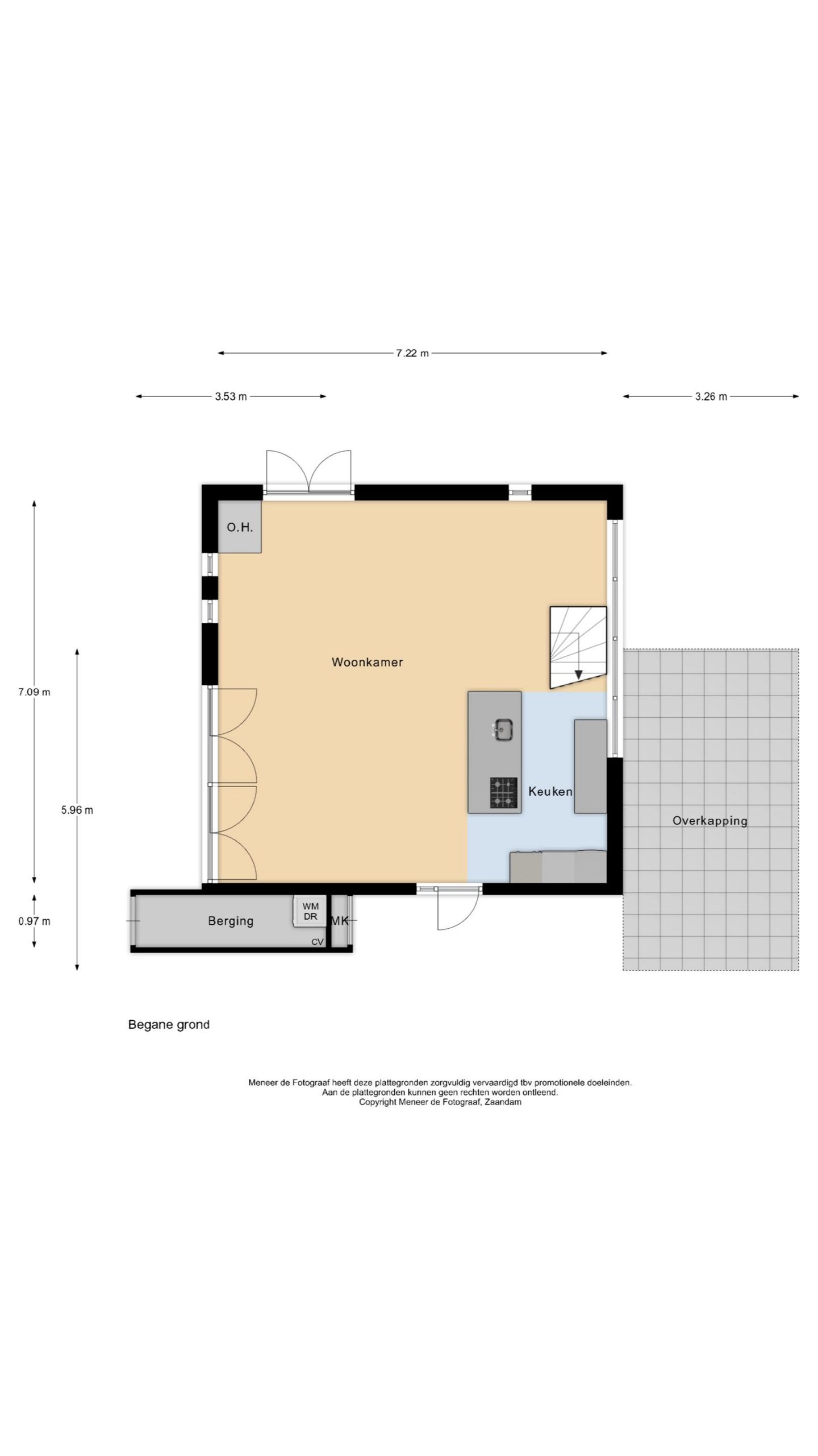 Photo 35 of Park Zomerlust 141