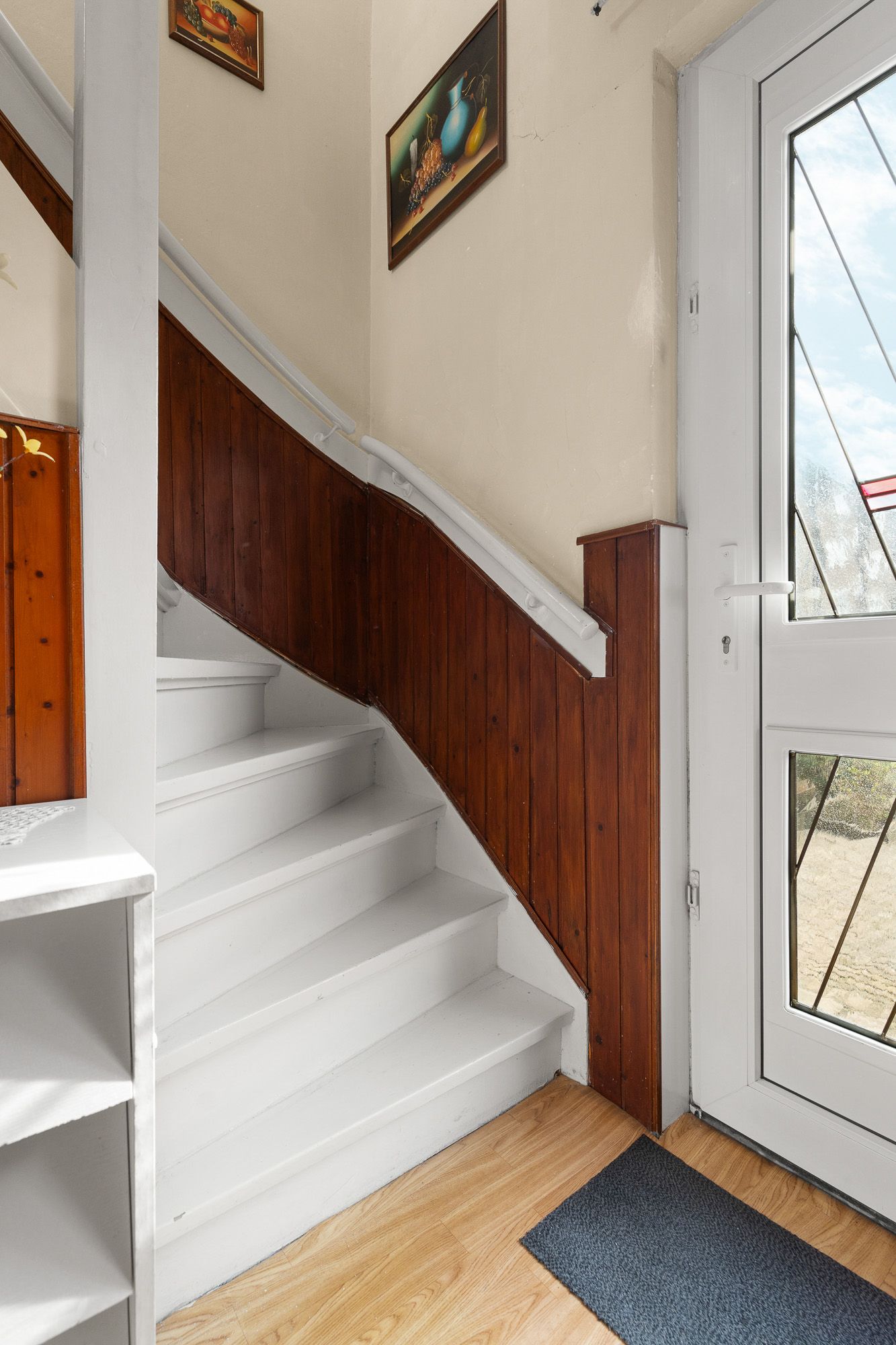 Photo 14 of Plutostraat 55