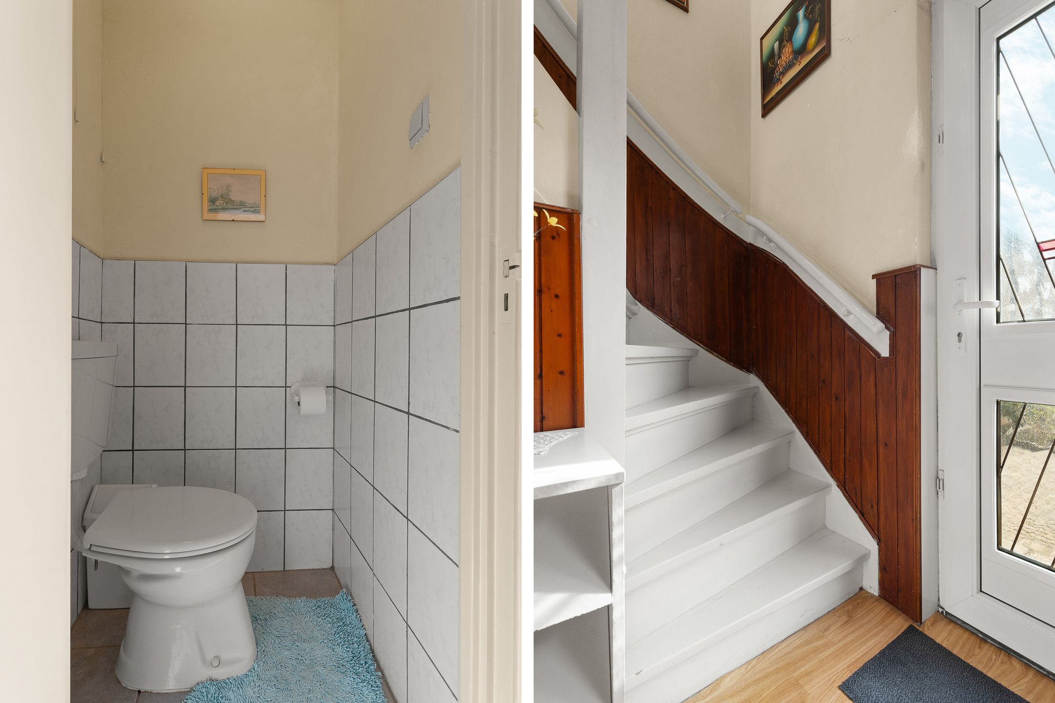 Photo 15 of Plutostraat 55