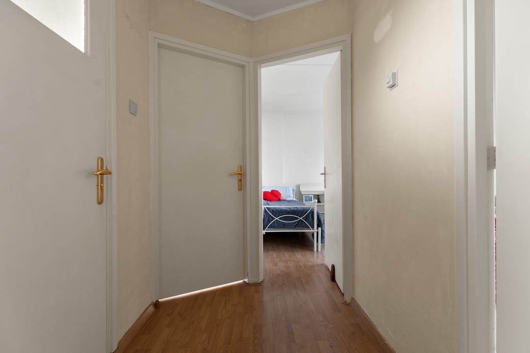 Photo 16 of Plutostraat 55