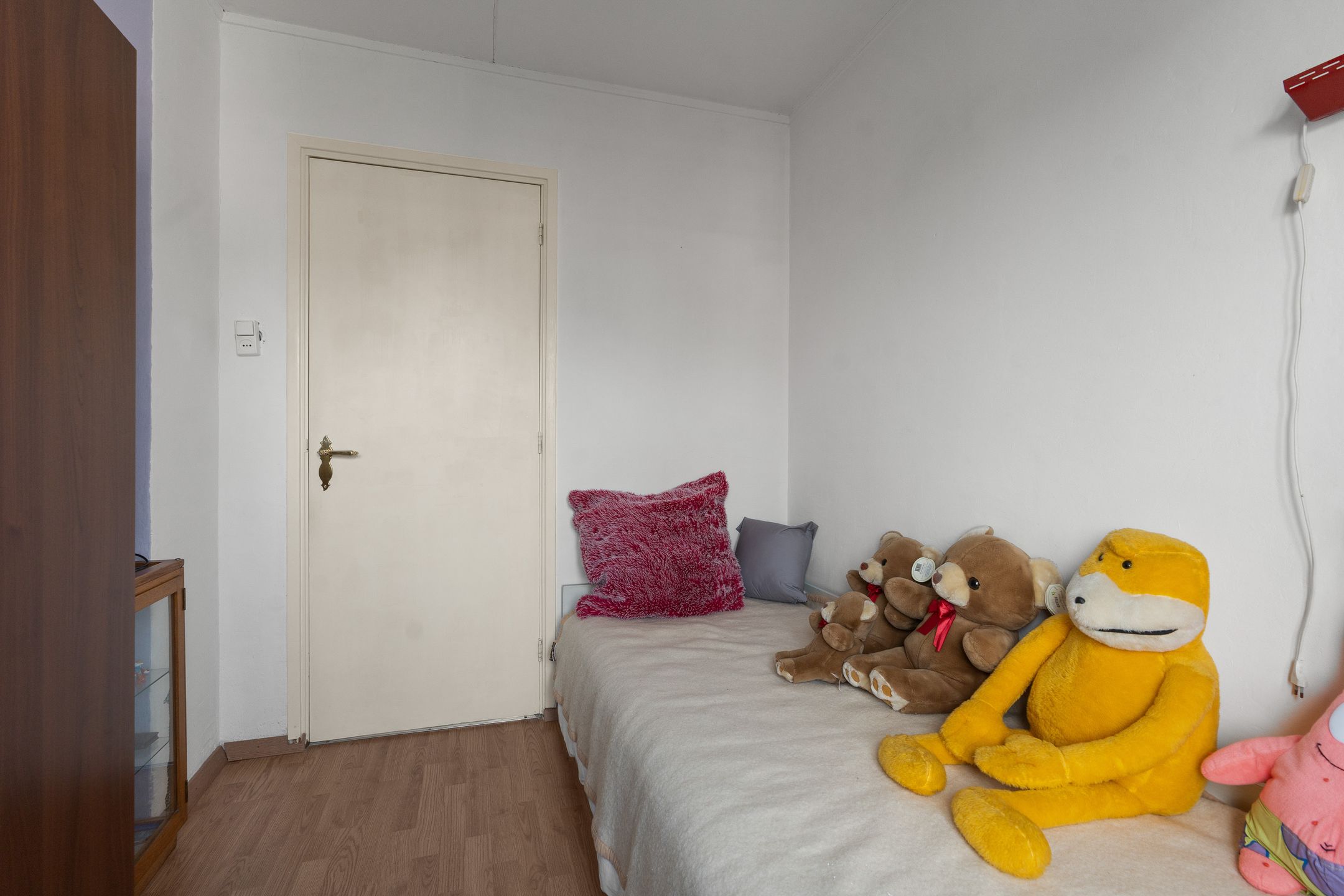 Photo 18 of Plutostraat 55