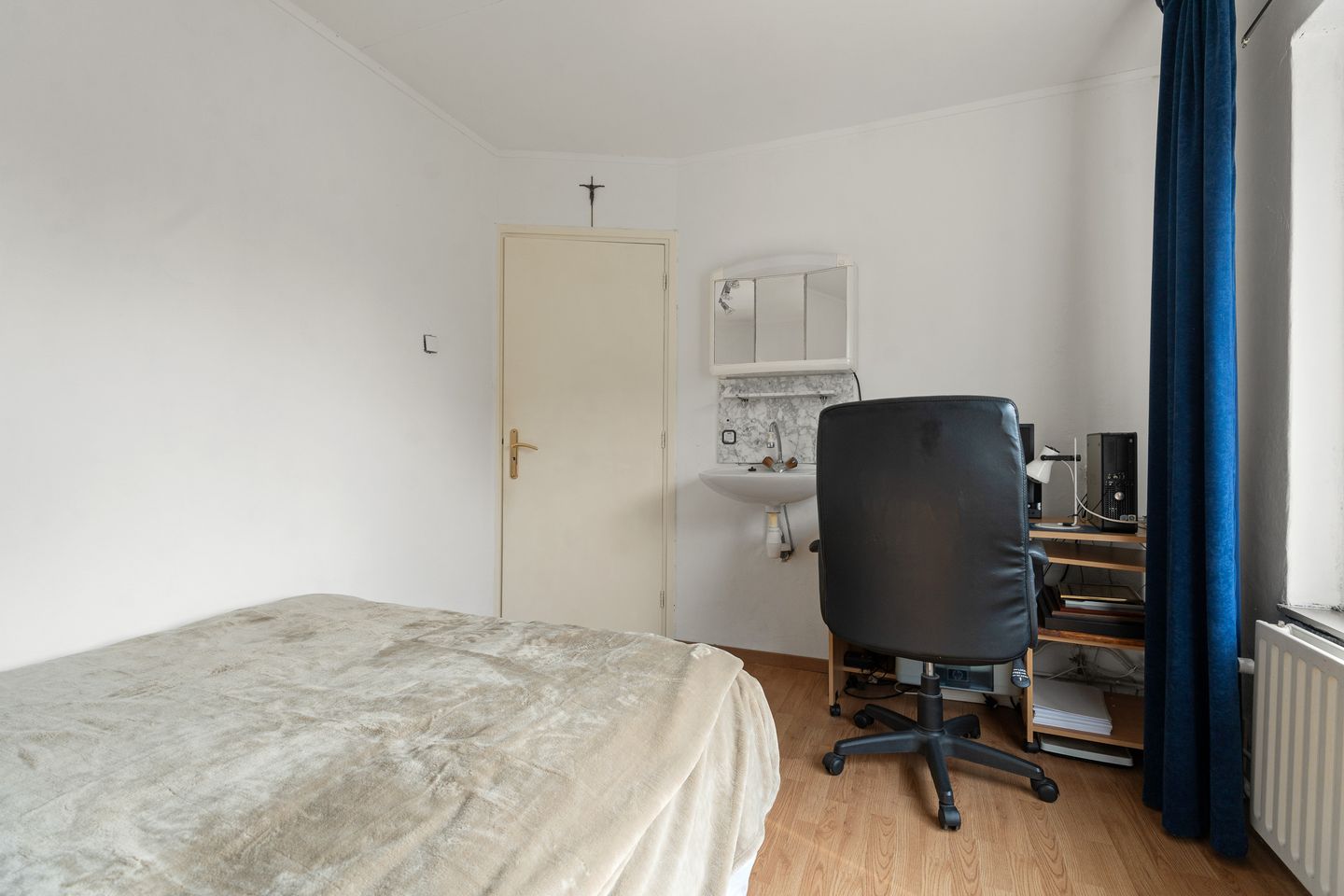 Photo 20 of Plutostraat 55