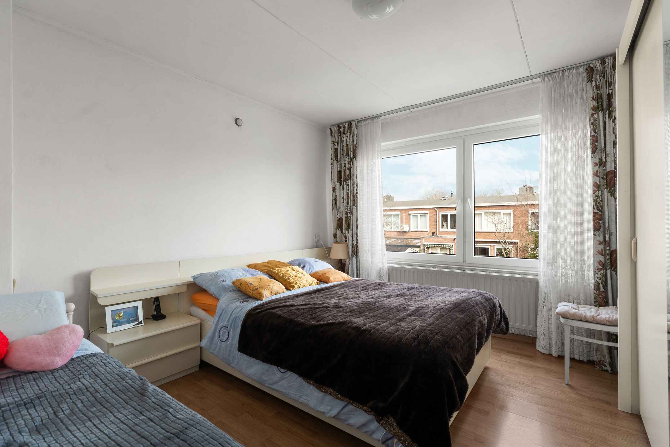 Photo 21 of Plutostraat 55