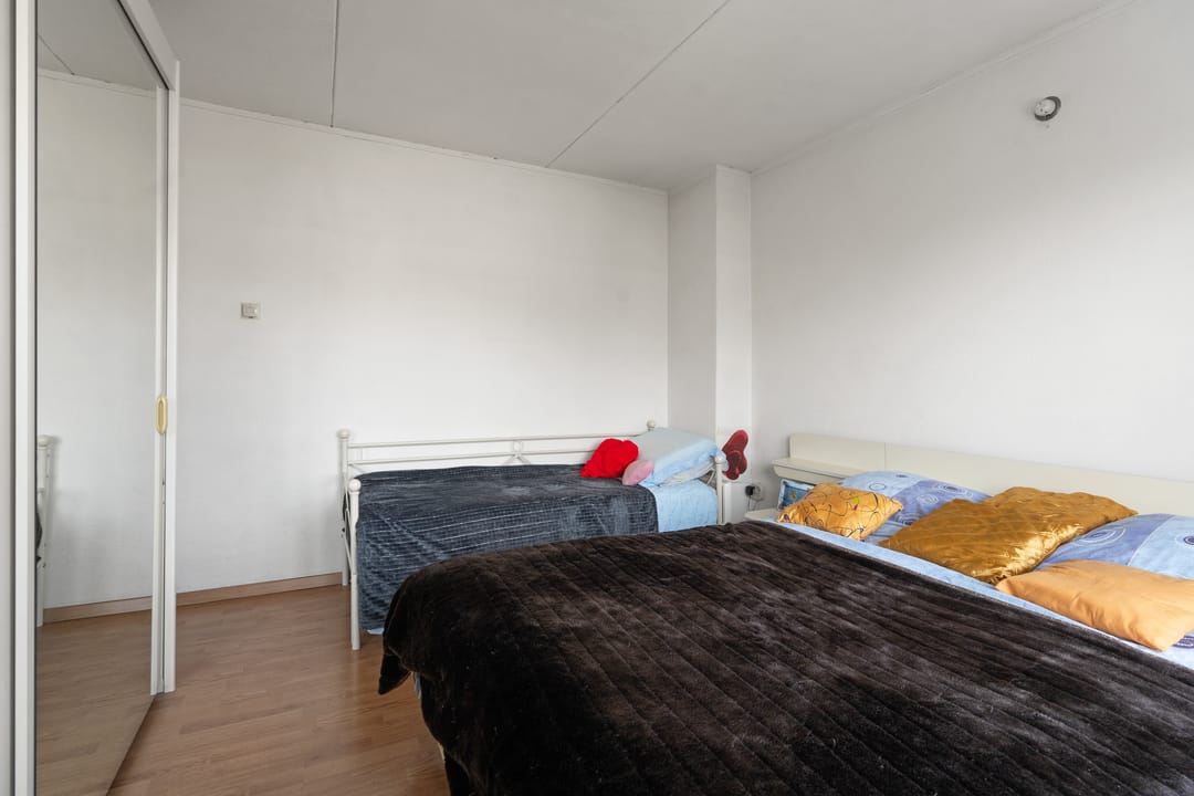 Photo 22 of Plutostraat 55