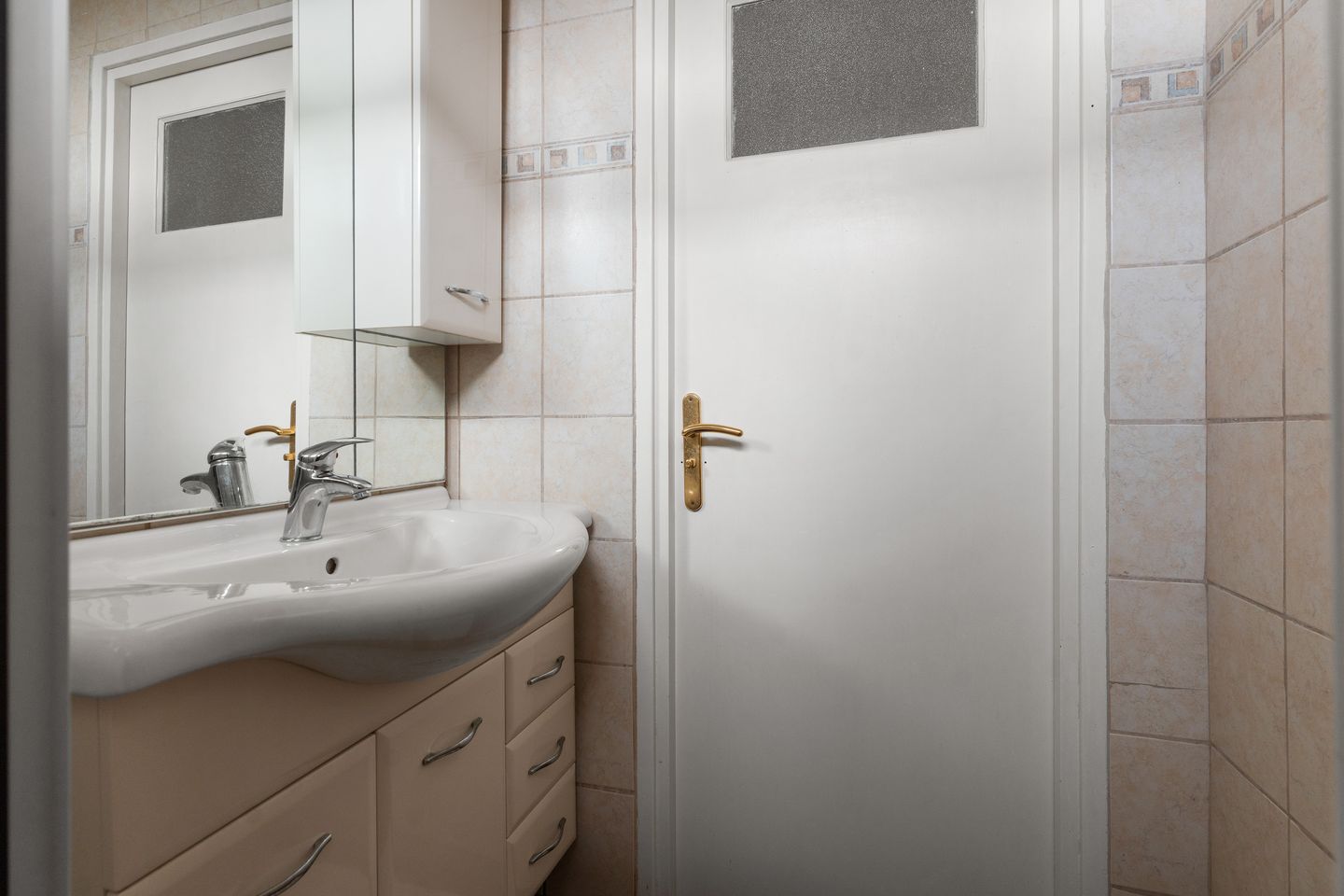 Photo 25 of Plutostraat 55