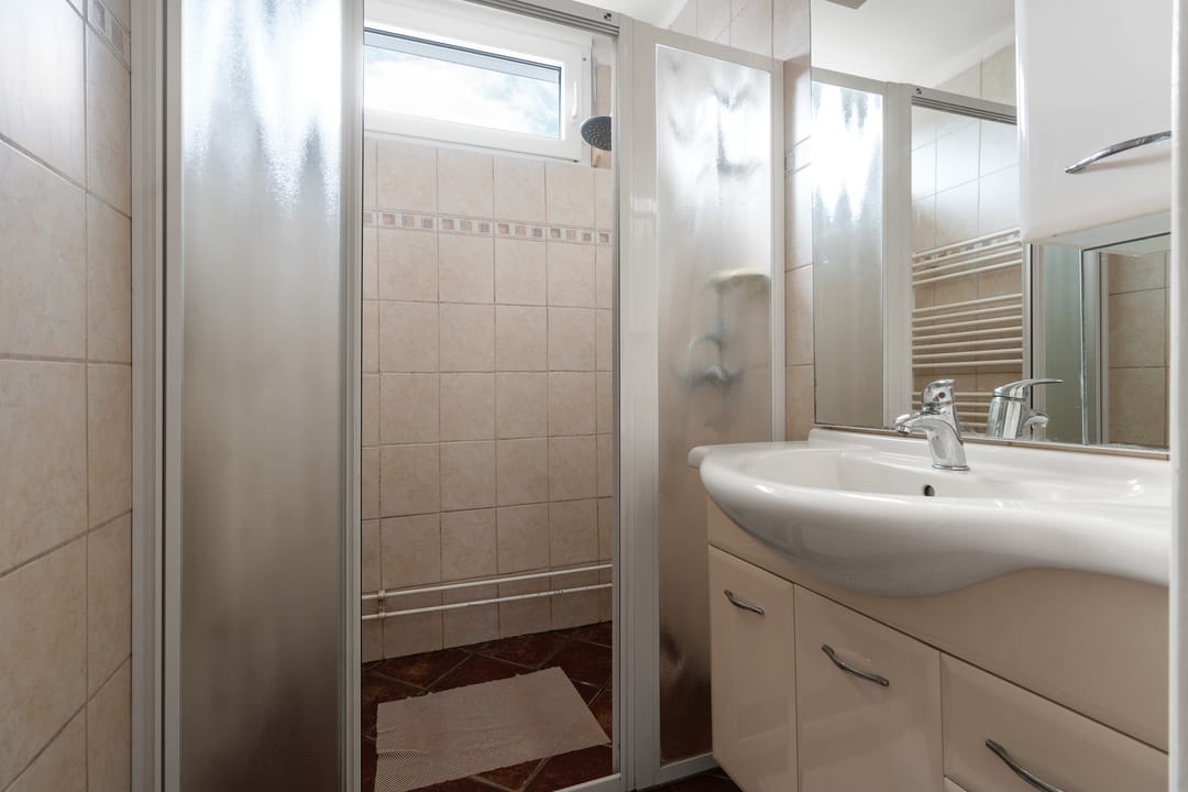 Photo 26 of Plutostraat 55