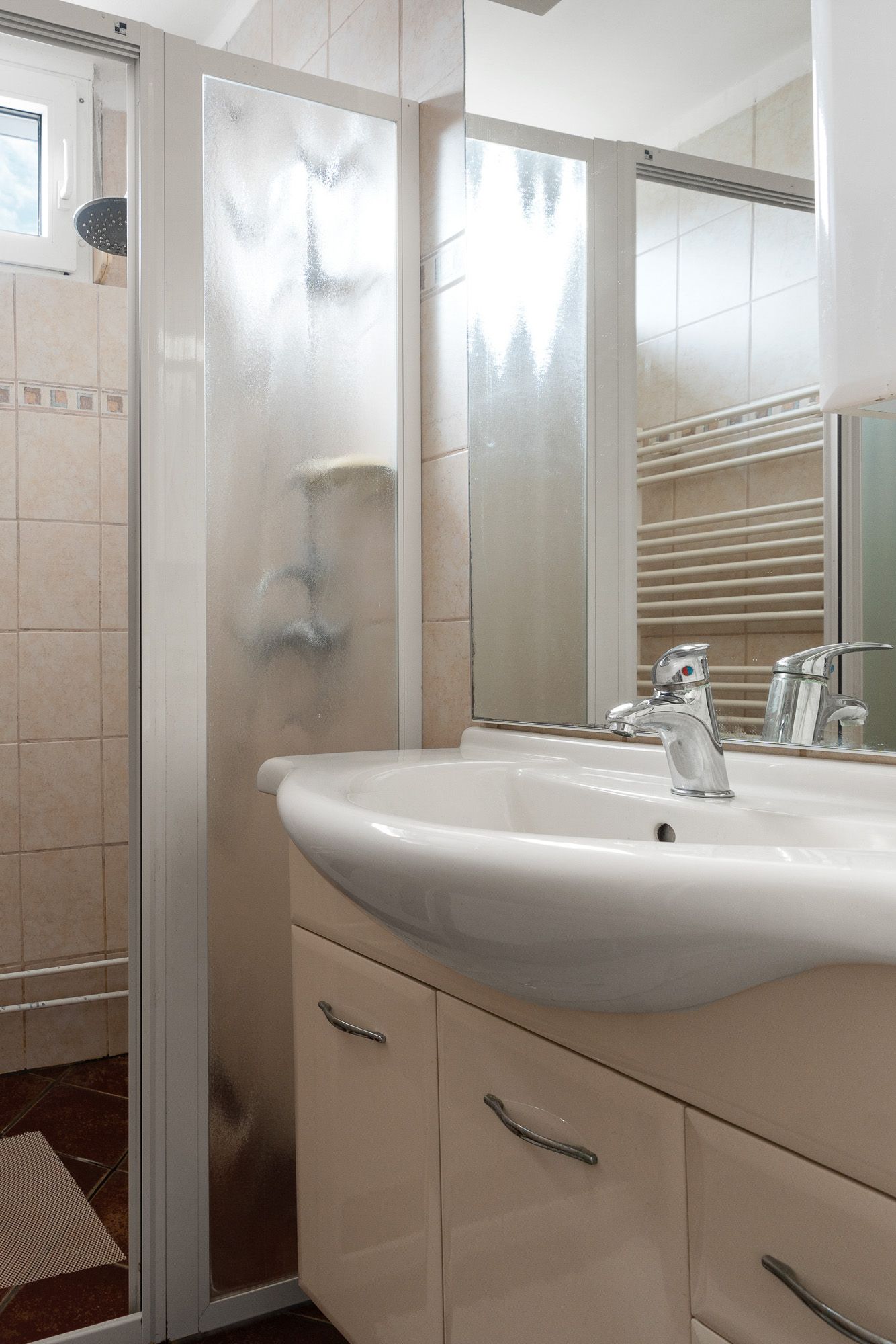 Photo 27 of Plutostraat 55