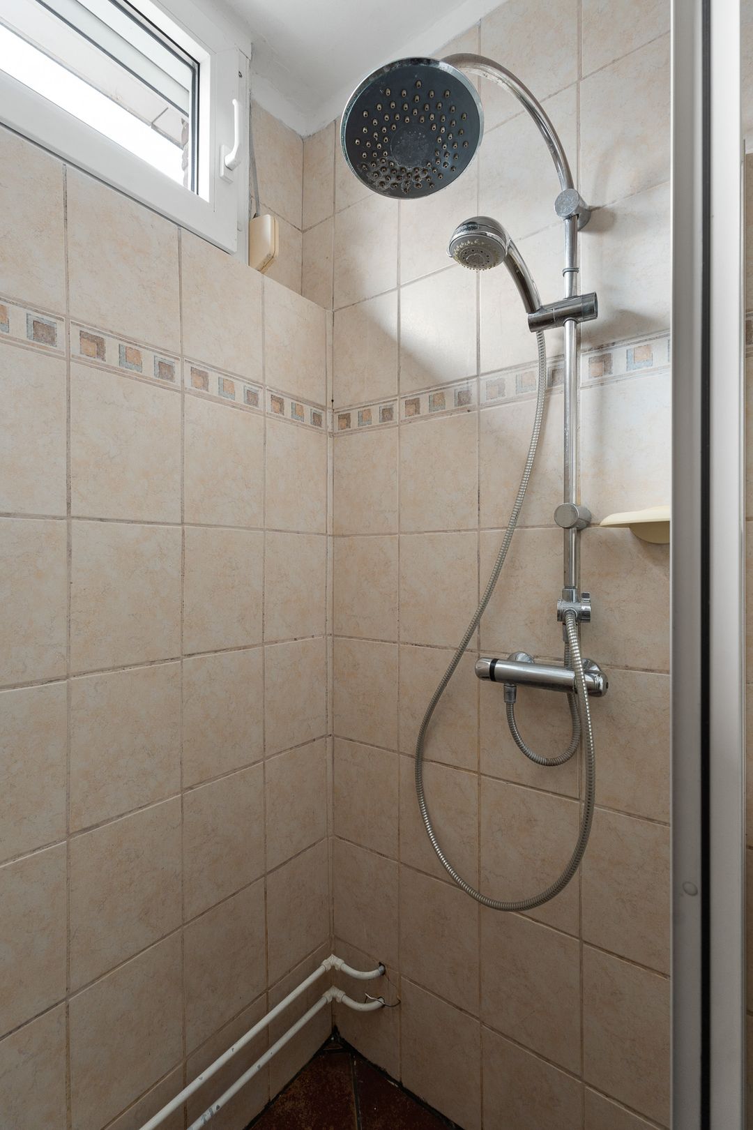 Photo 28 of Plutostraat 55