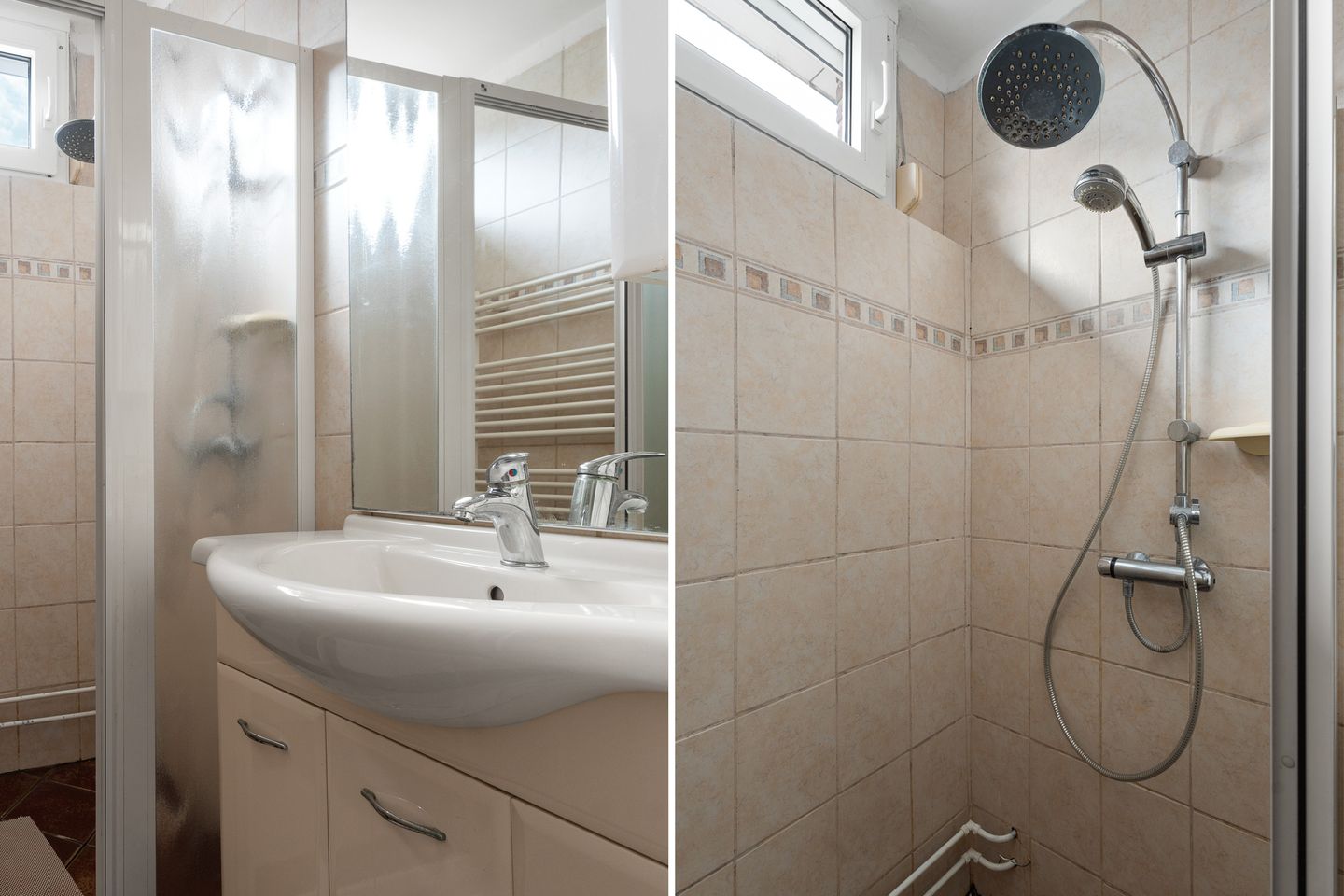 Photo 29 of Plutostraat 55