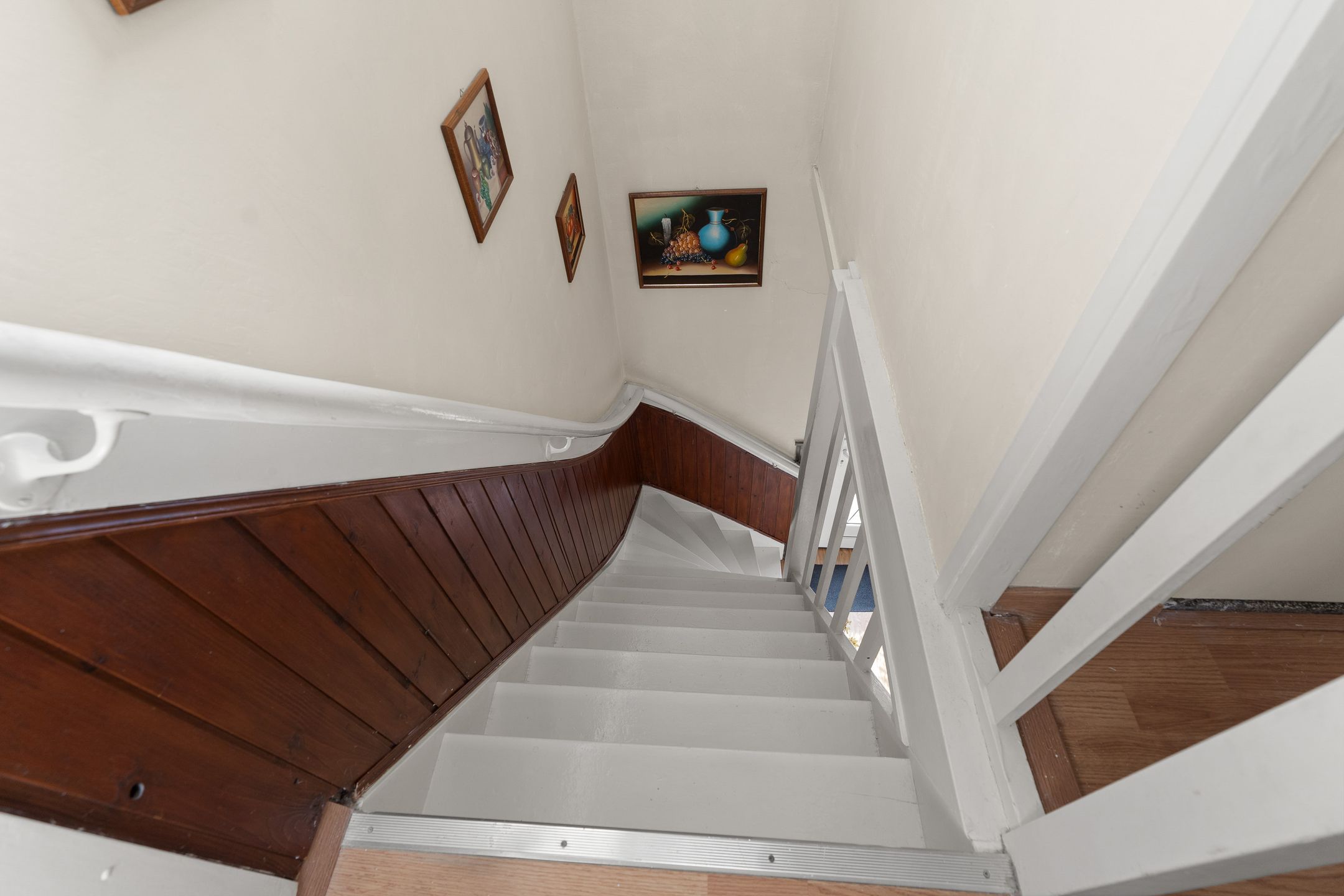 Photo 30 of Plutostraat 55