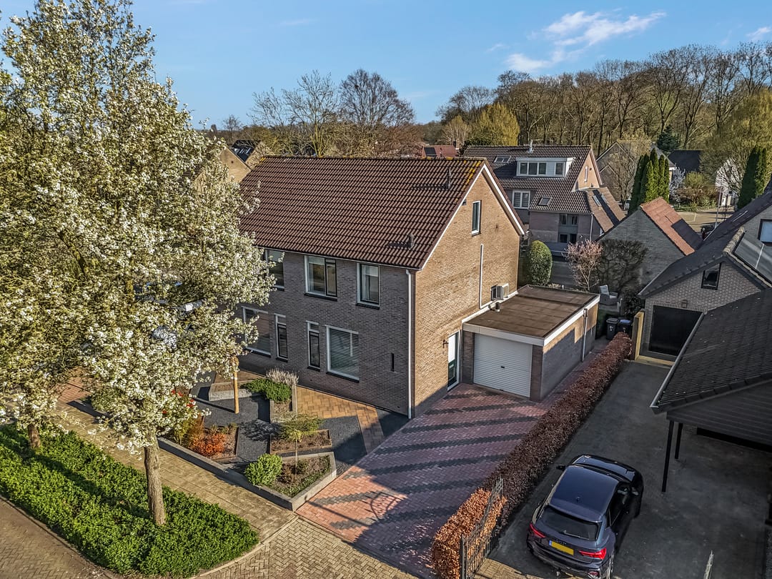 Photo 1 of Rondeel 3