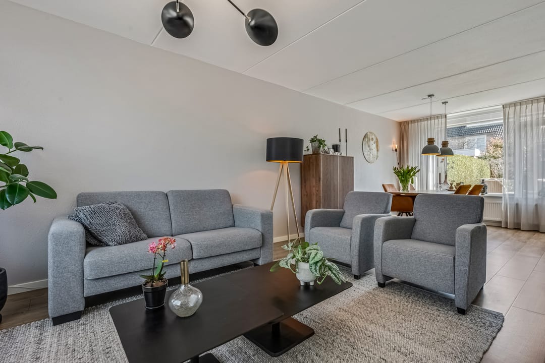 Photo 2 of Rondeel 3