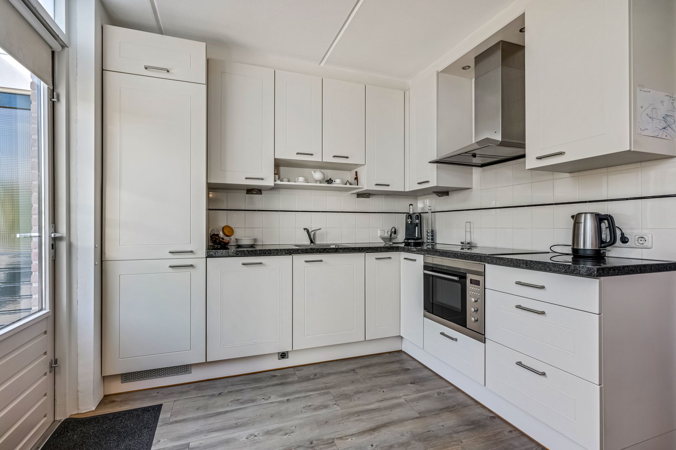 Photo 3 of Rondeel 3