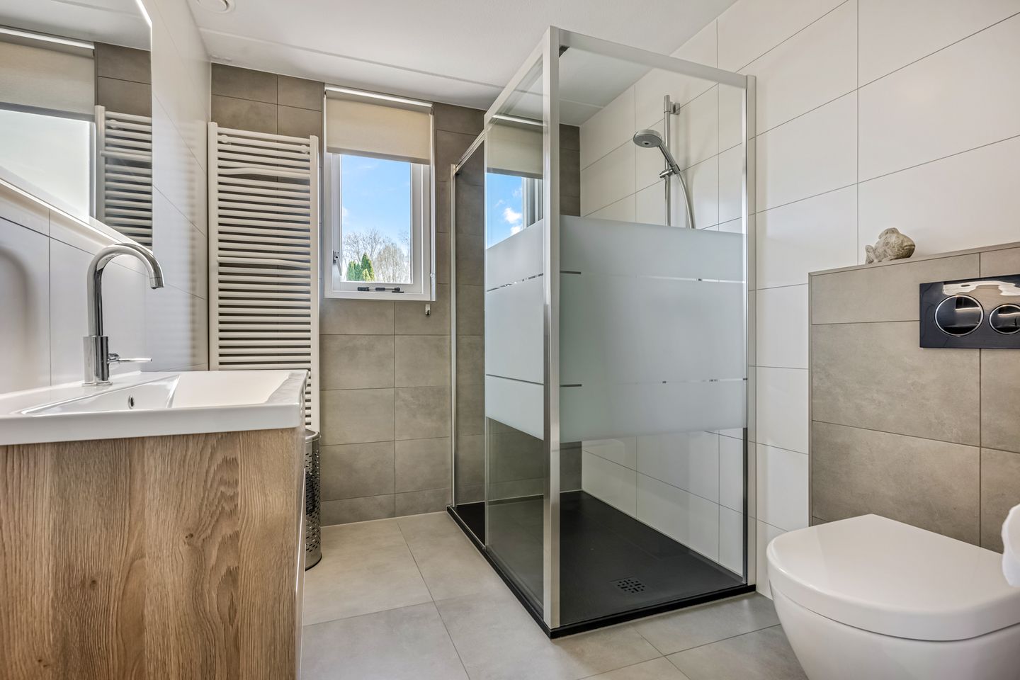 Photo 4 of Rondeel 3