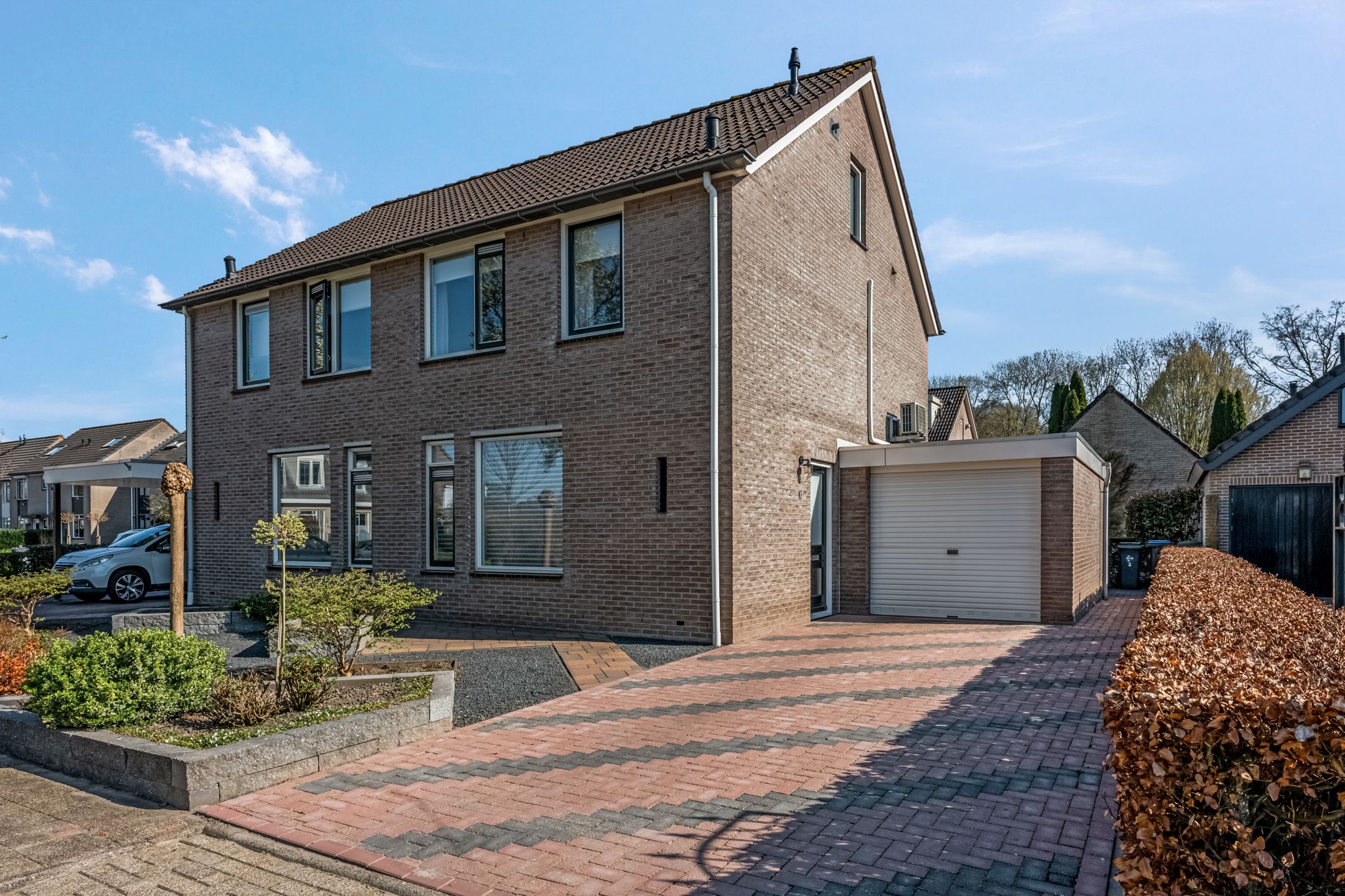 Photo 6 of Rondeel 3