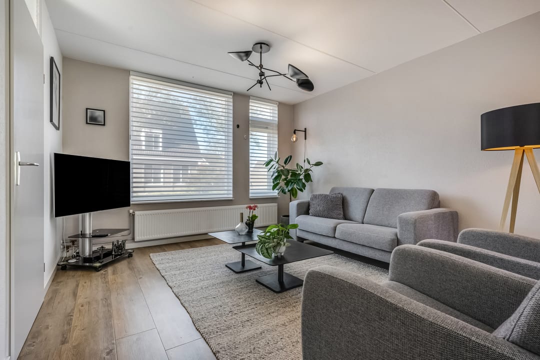 Photo 7 of Rondeel 3