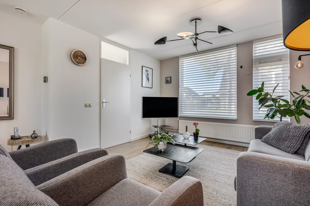 Photo 8 of Rondeel 3