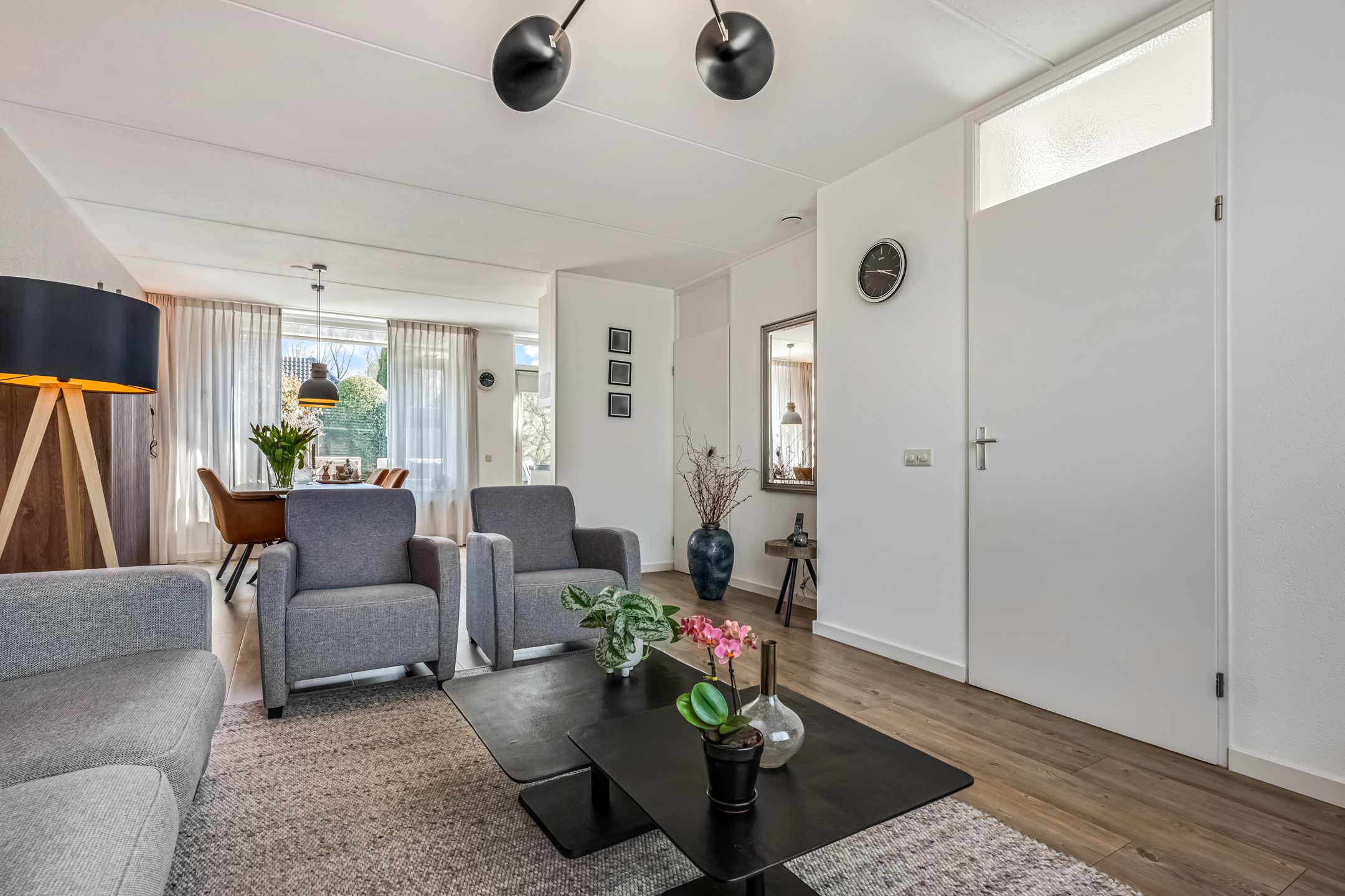 Photo 9 of Rondeel 3