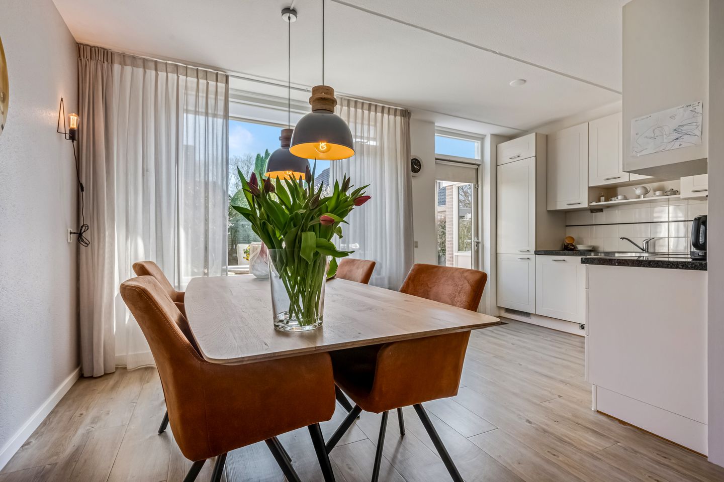 Photo 10 of Rondeel 3