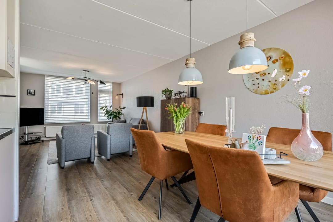 Photo 11 of Rondeel 3