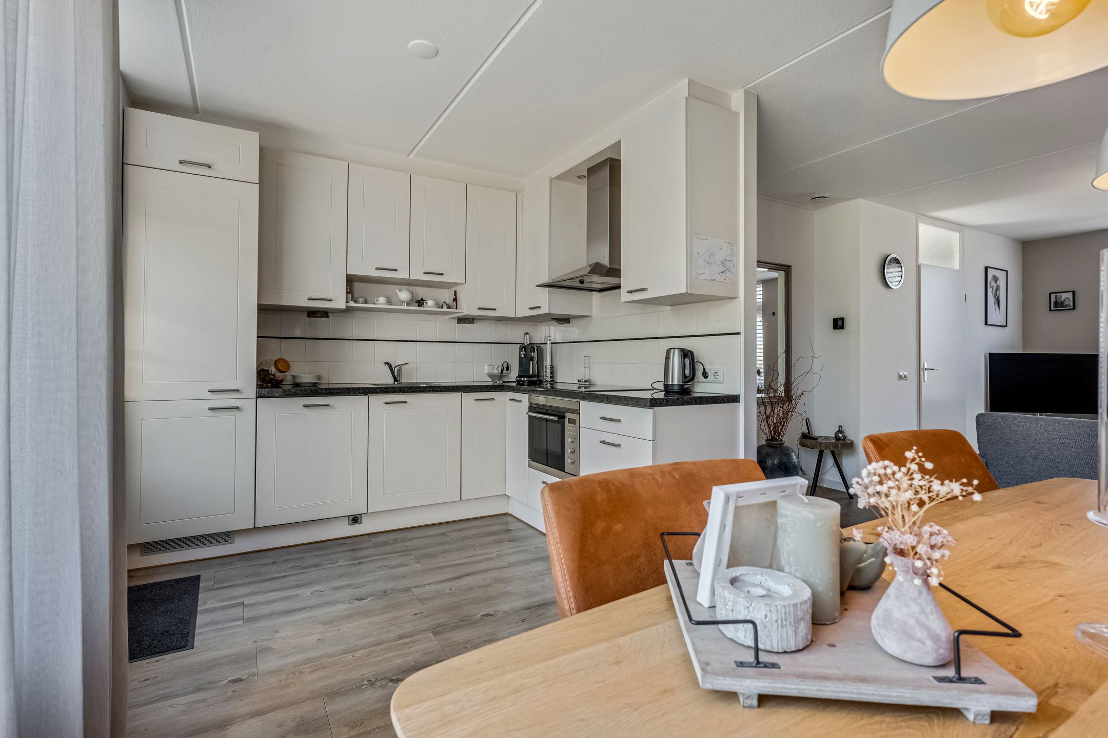 Photo 12 of Rondeel 3