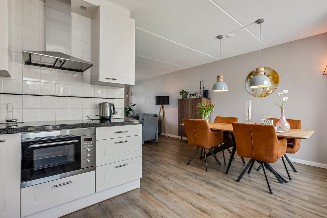 Photo 13 of Rondeel 3