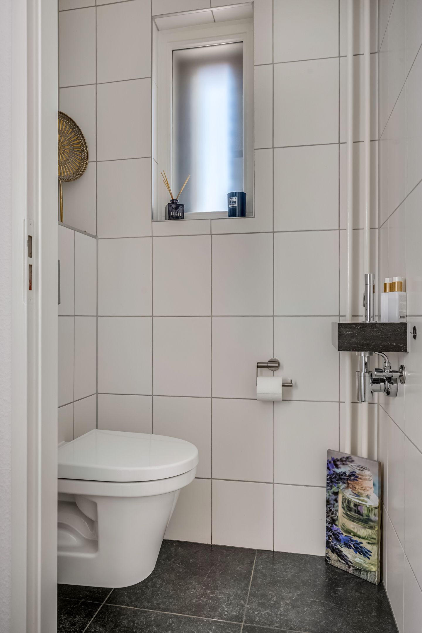 Photo 14 of Rondeel 3