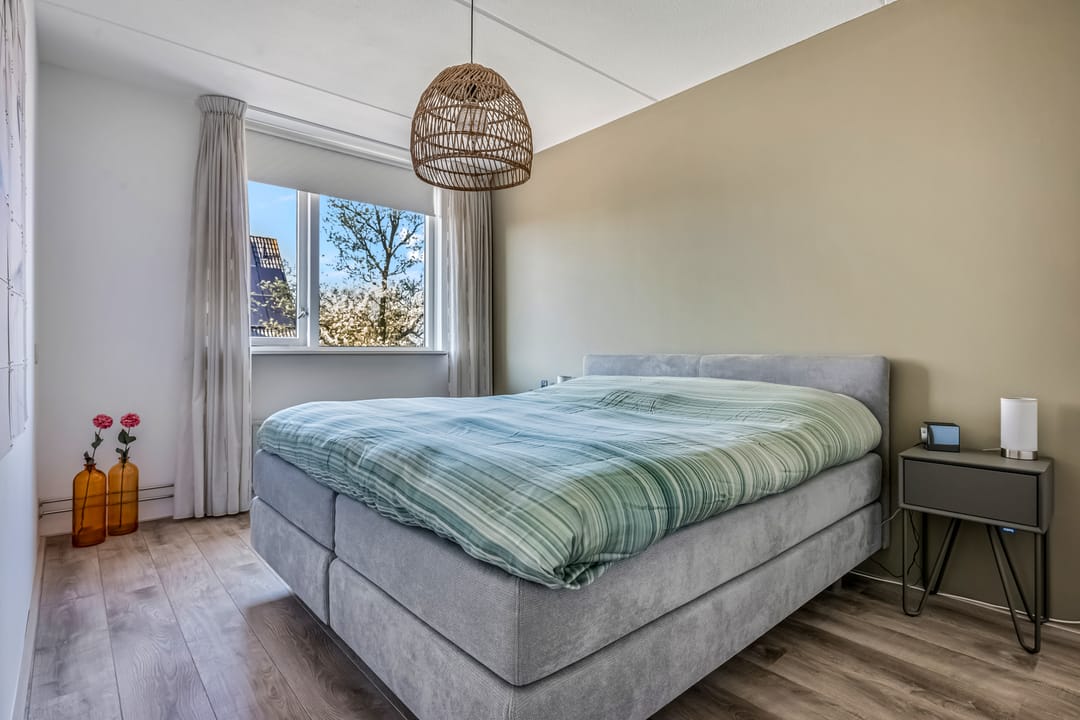 Photo 17 of Rondeel 3