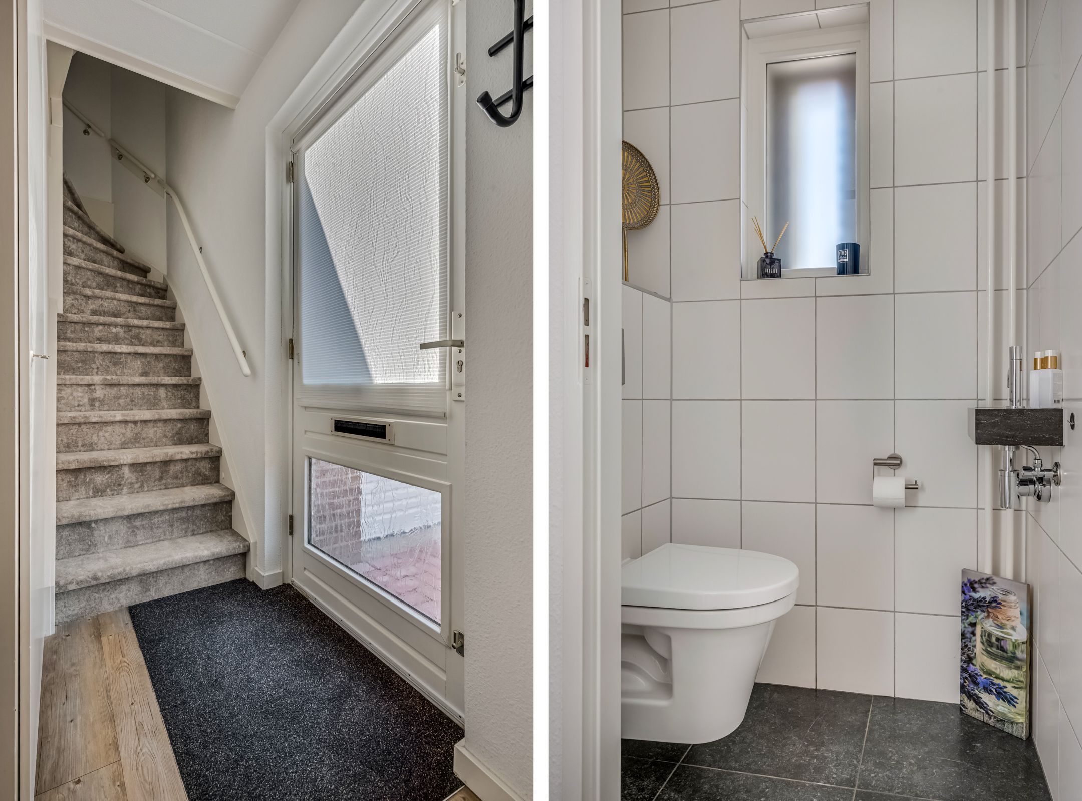 Photo 15 of Rondeel 3