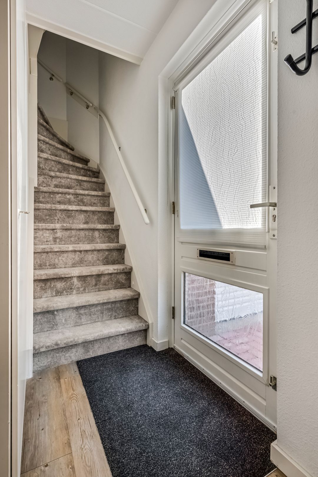 Photo 16 of Rondeel 3