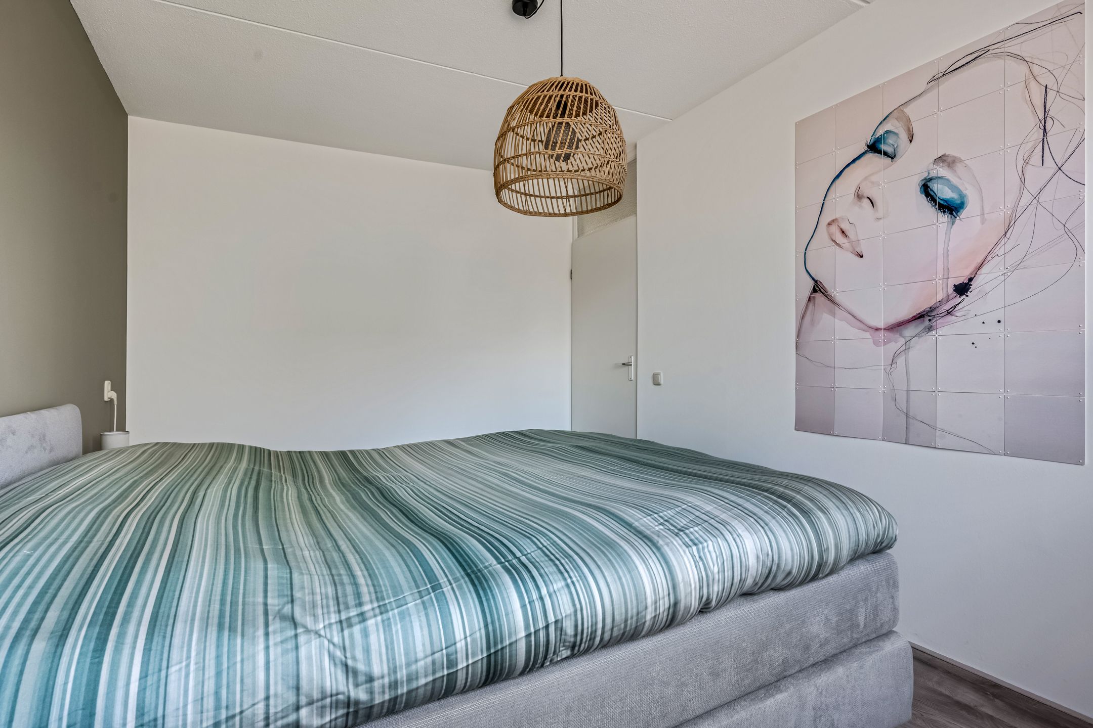 Photo 18 of Rondeel 3