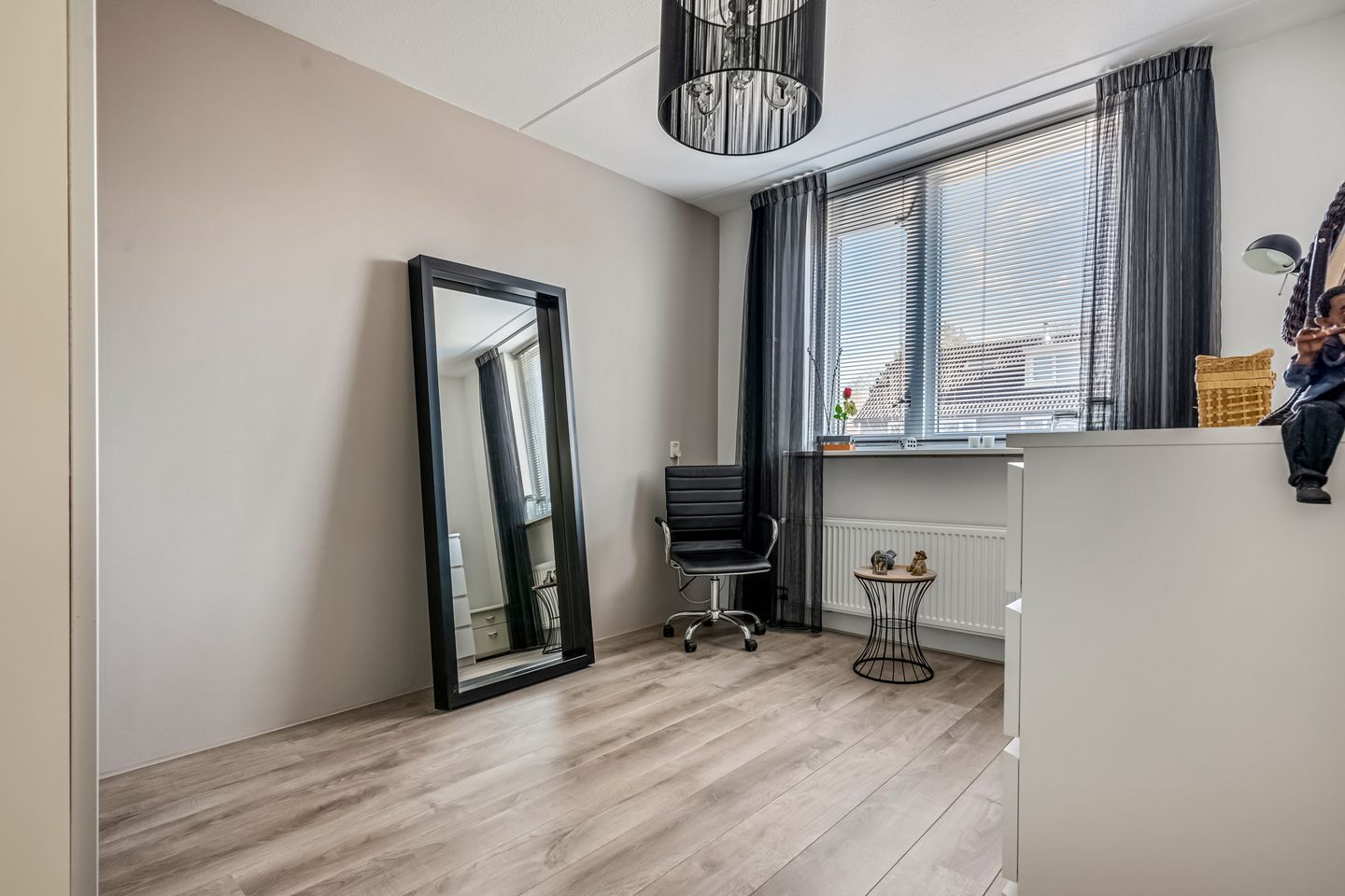 Photo 19 of Rondeel 3