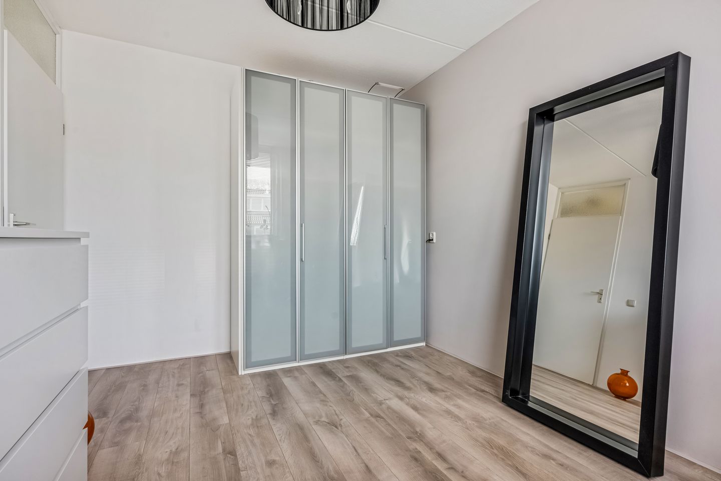 Photo 20 of Rondeel 3