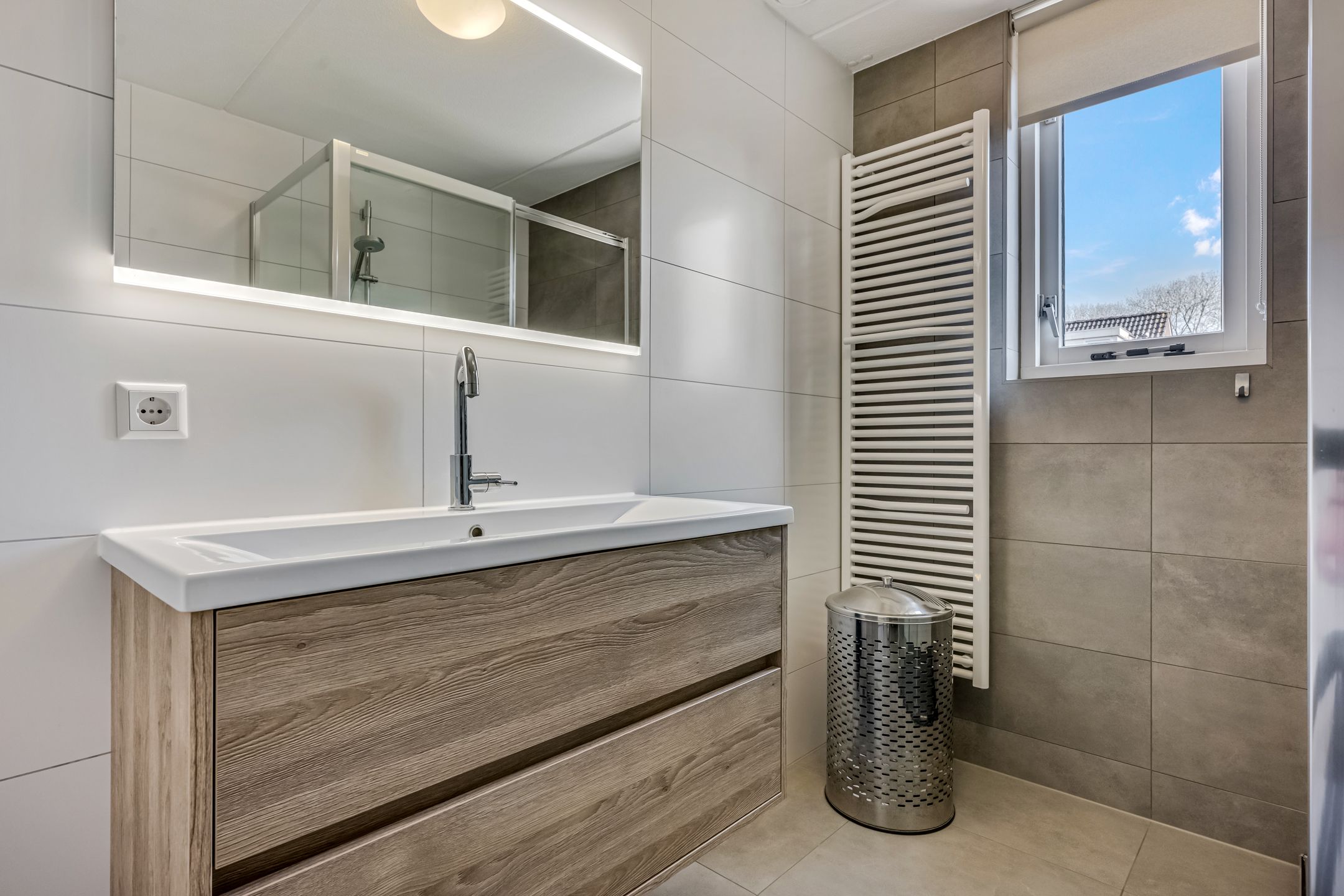 Photo 21 of Rondeel 3