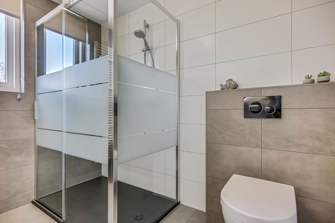 Photo 22 of Rondeel 3