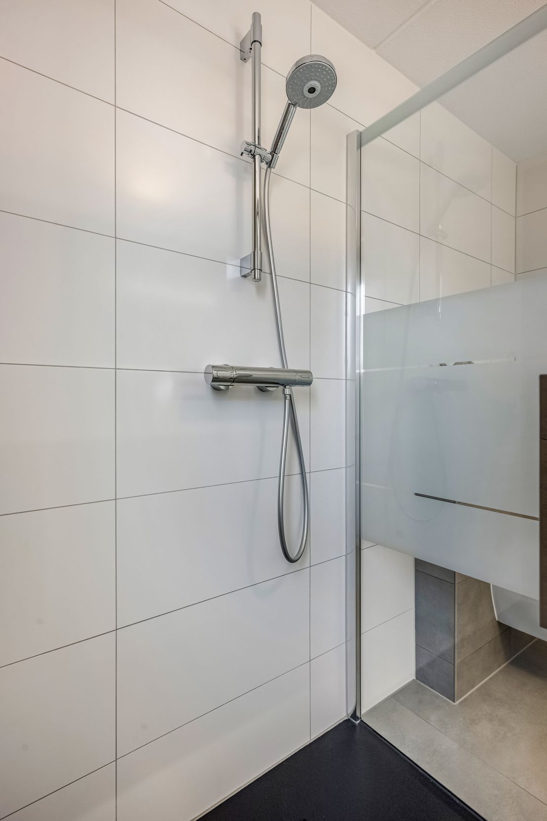 Photo 23 of Rondeel 3