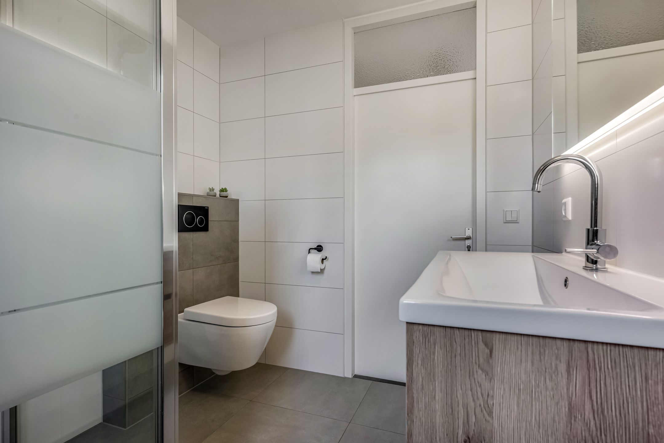 Photo 24 of Rondeel 3