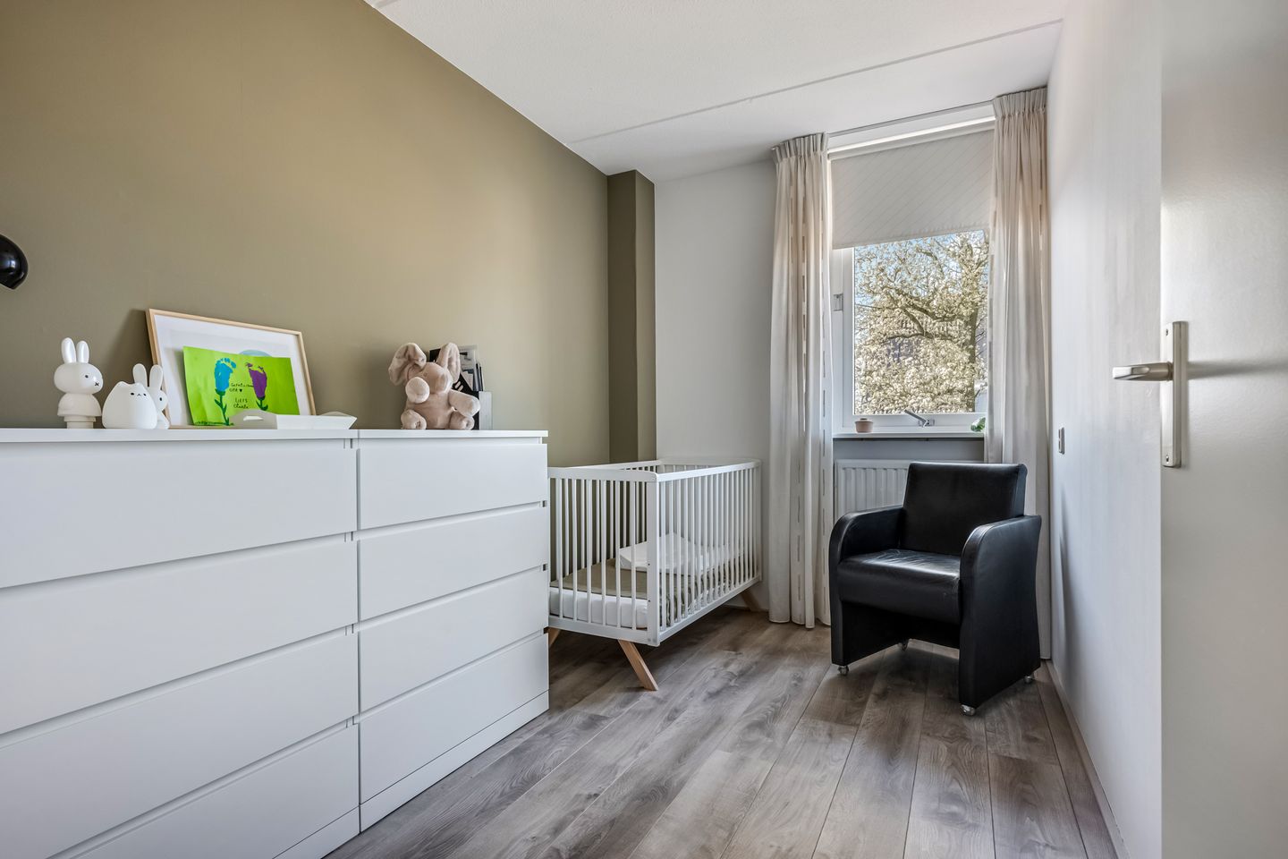 Photo 25 of Rondeel 3